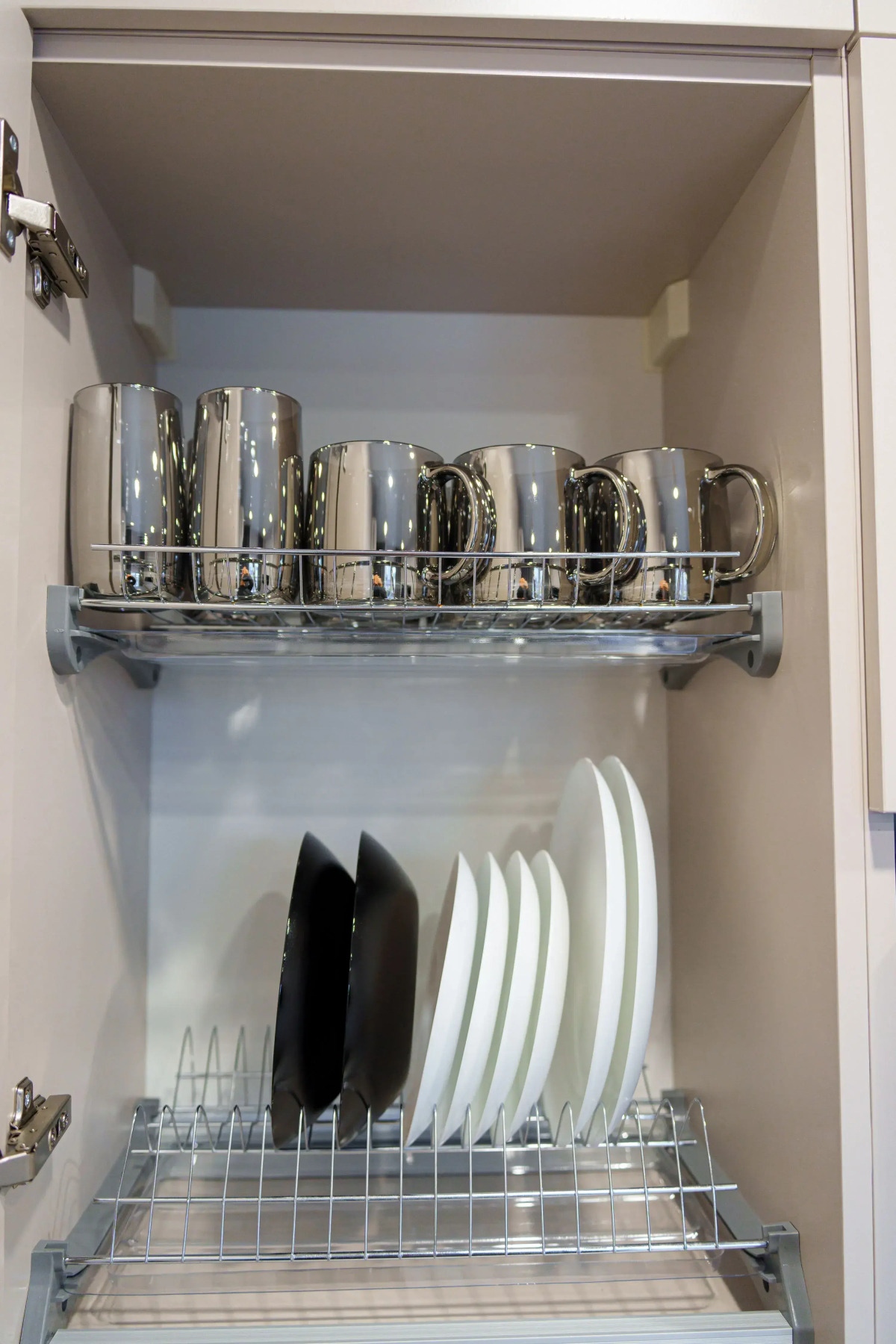 Апартаменты в Адлере ЖК Резидент Посуточно от LetoAрart