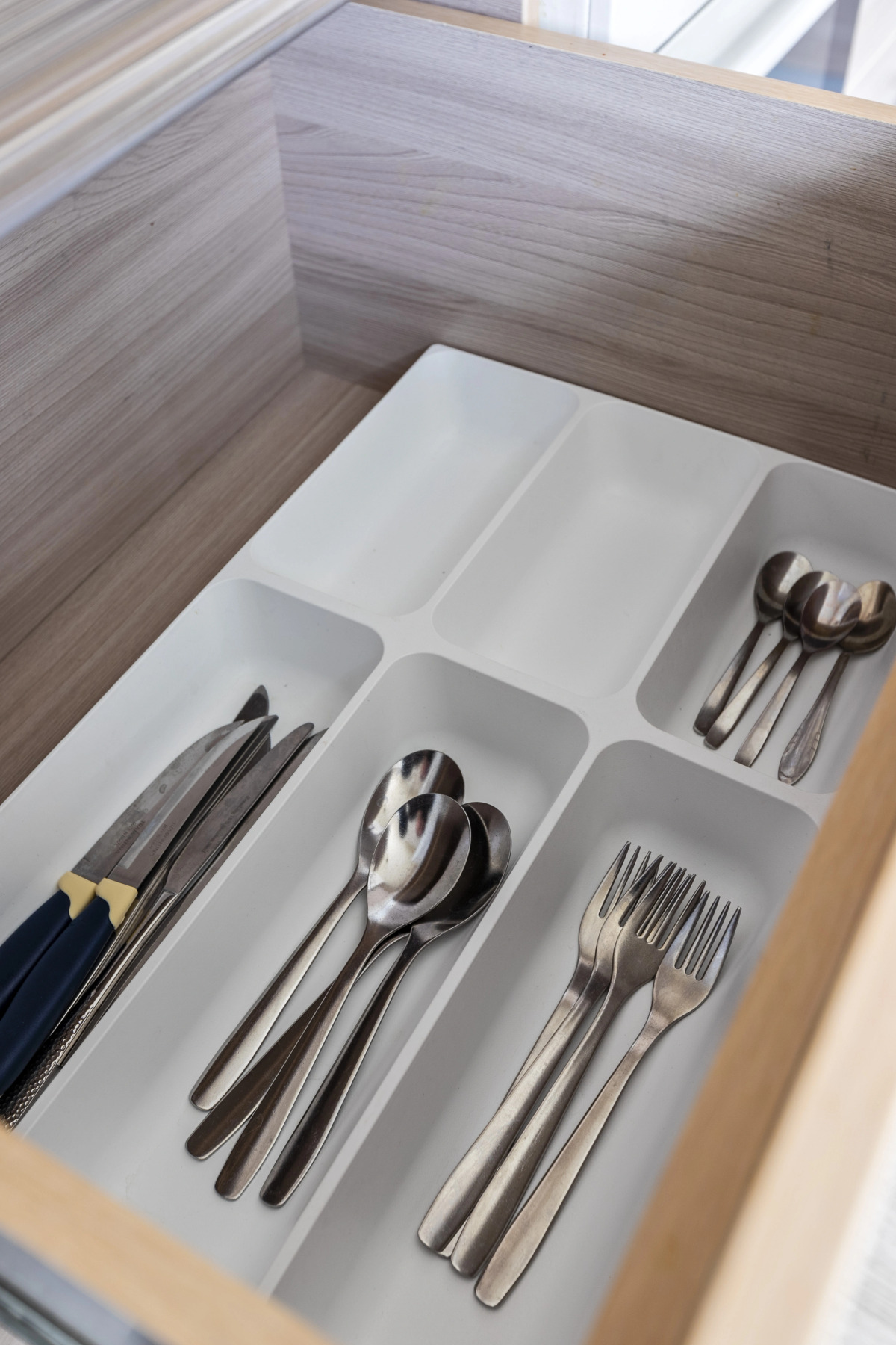 Апартаменты MaxRealty24 проезд Донелайтиса 20/1