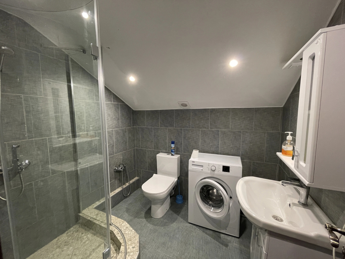 Apartamenty Loft Apartamenty Kors	