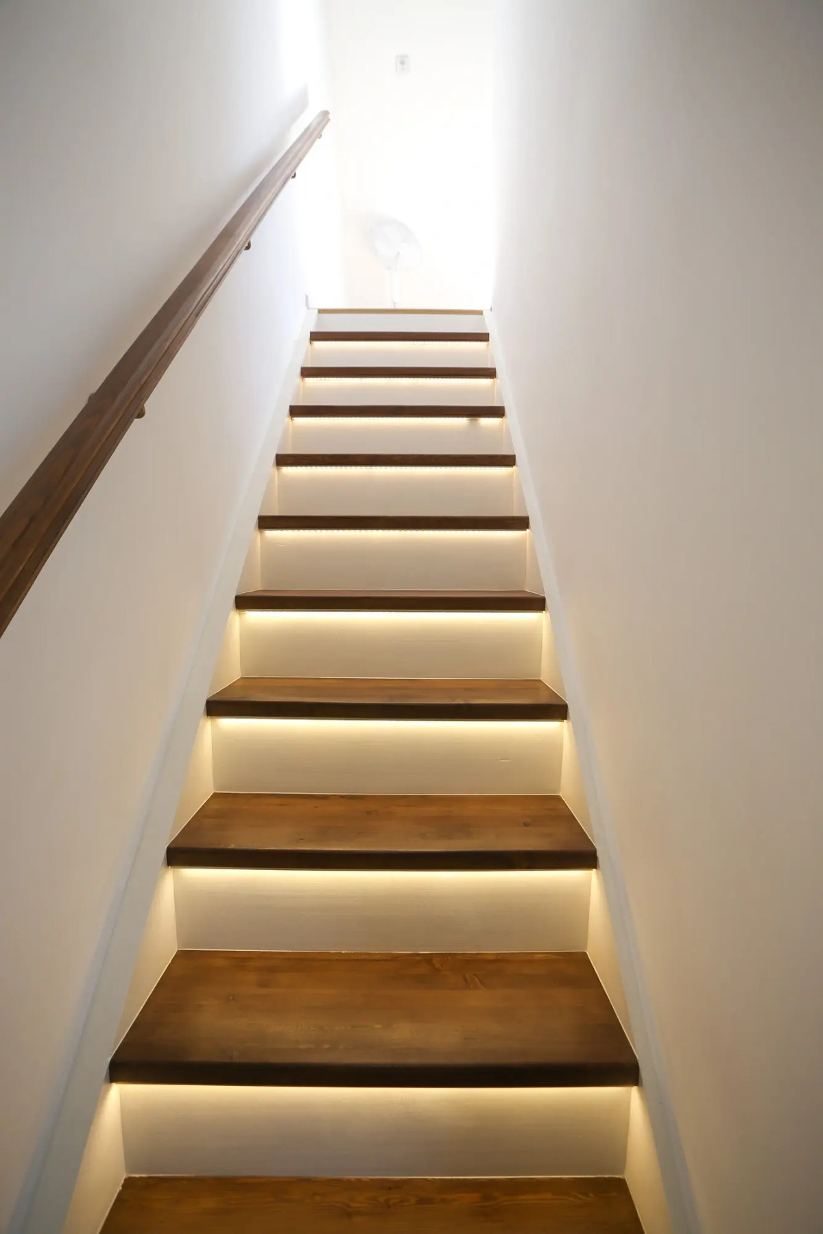 Квартира на улице Юрия Костикова