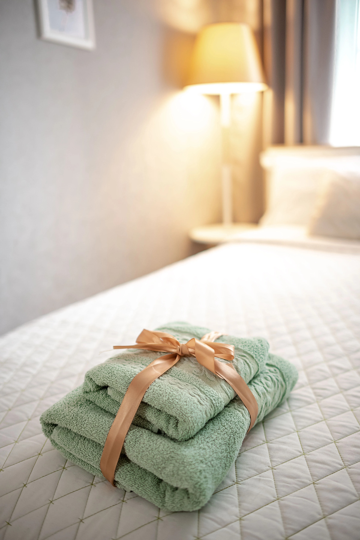 Квартира Апарт-Онего на набережной Онежского озера