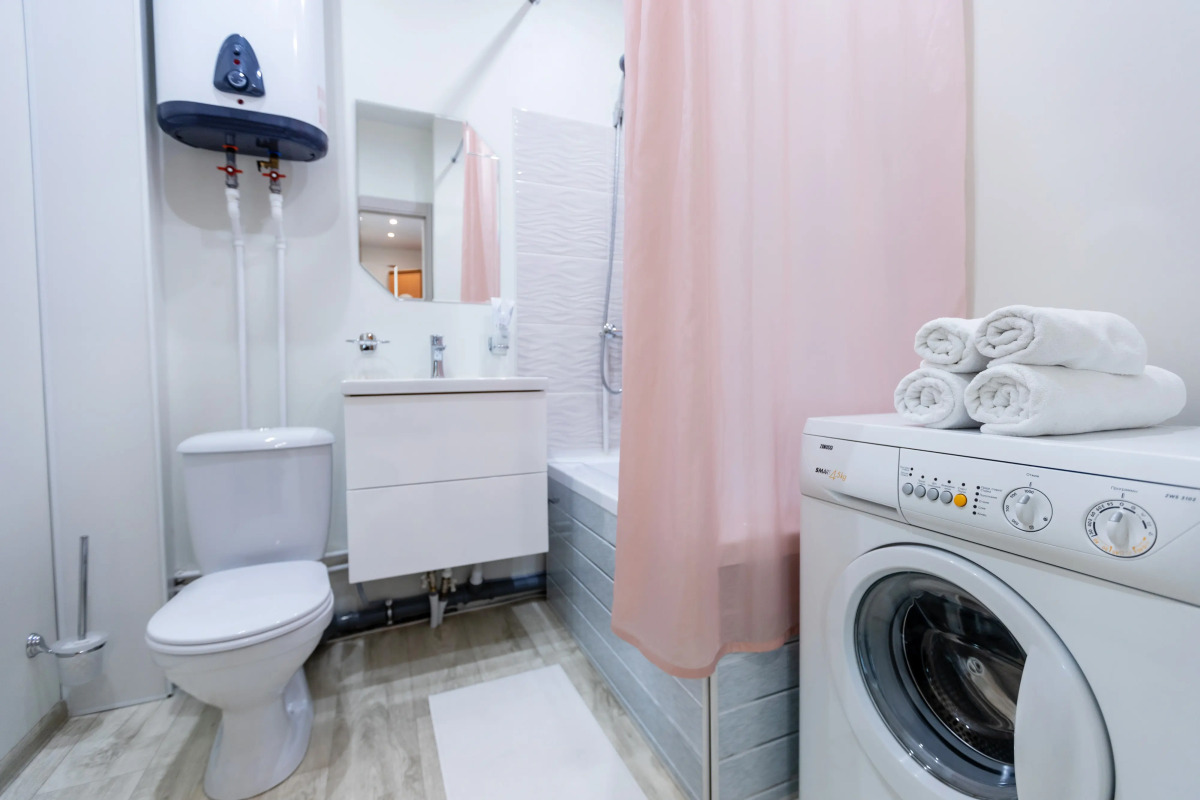 Квартира Apart Royal   - Амиго Который Всегда с Тобой