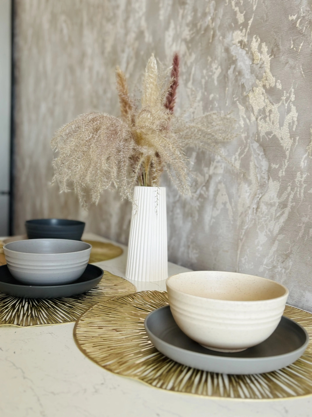 Апартаменты Уютные в Центре Города