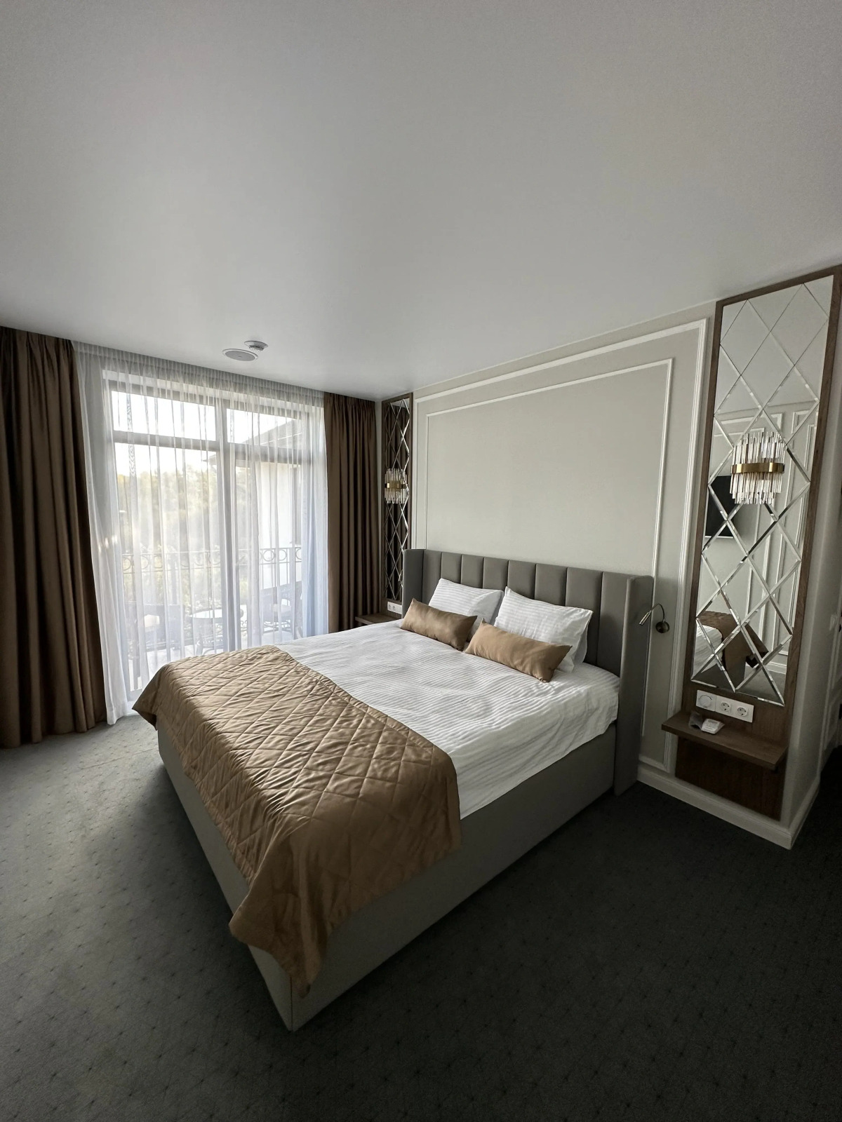 Гостевой Дом Элегия