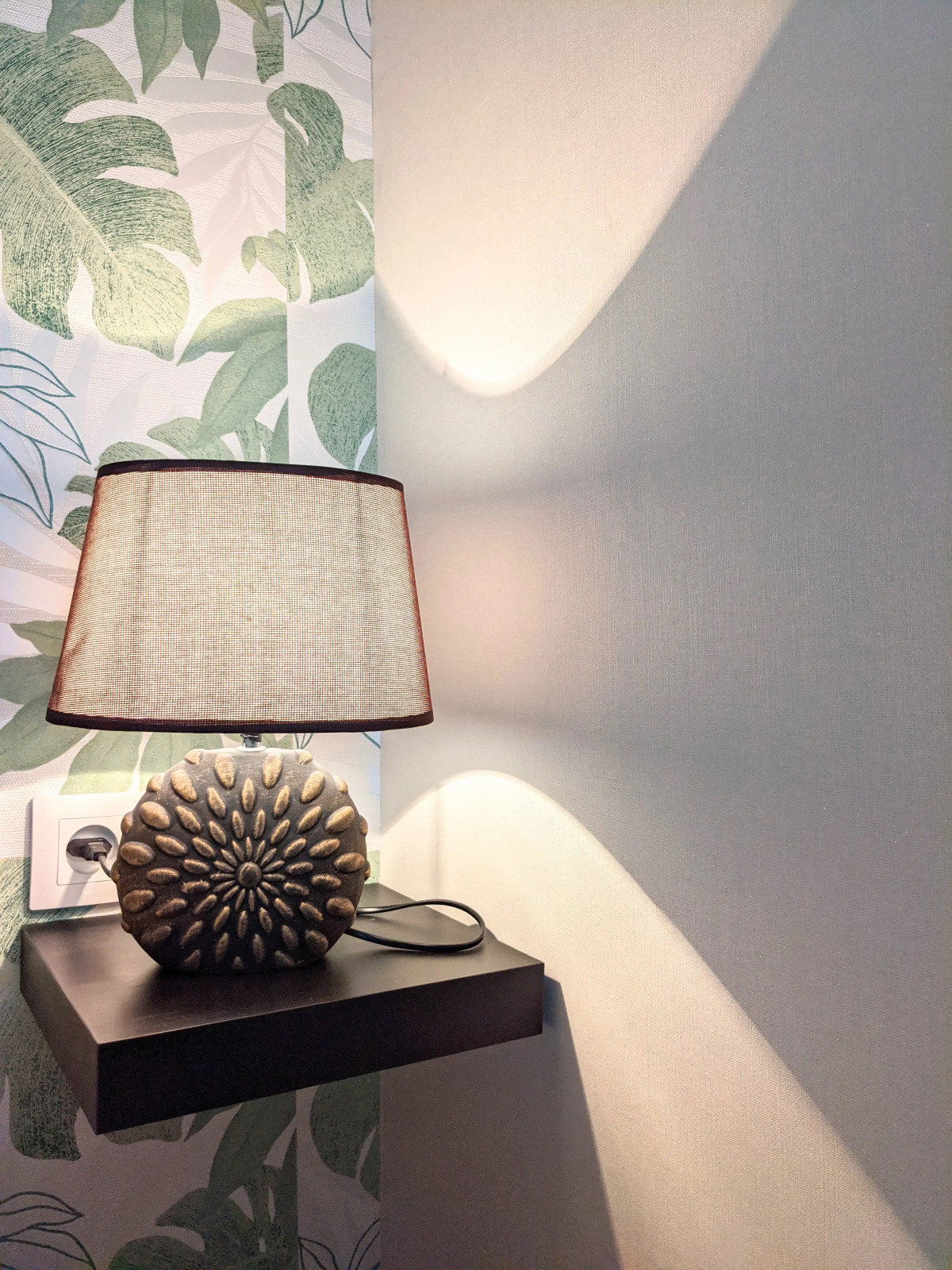 Квартира двухкомнатная в 5 минутах от Кремля