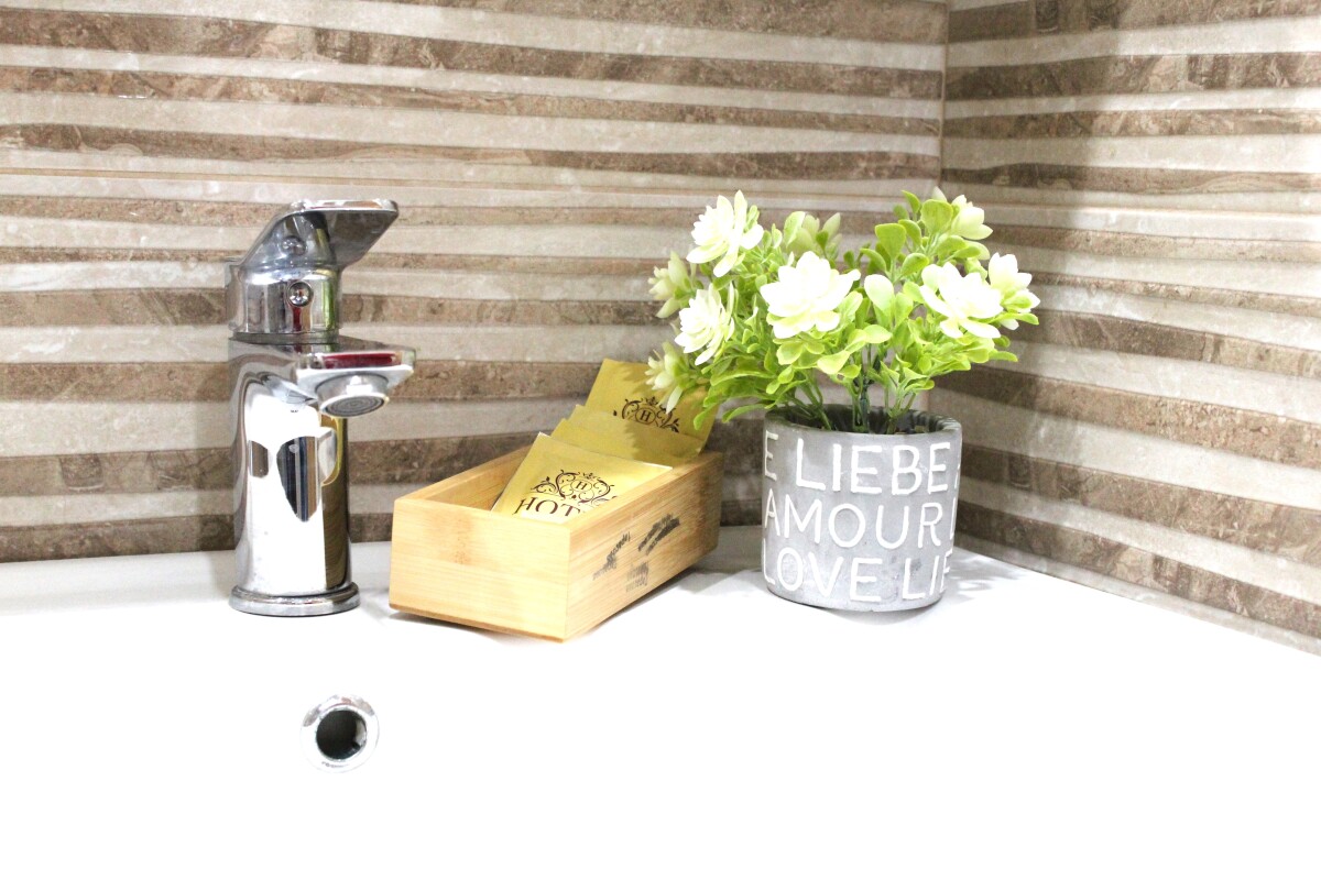 Апартаменты Apato Премиум Студия с панорамным видом на Волгу