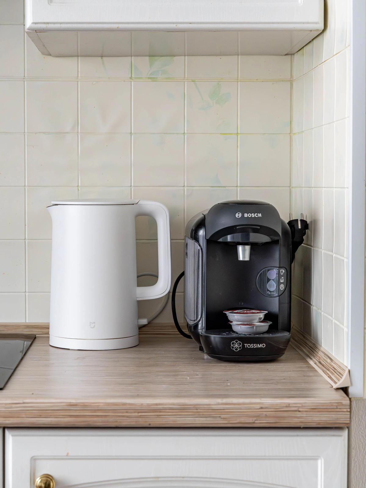 Квартира Культурный Петербург