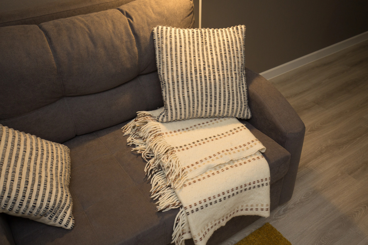 Апартаменты Азбука на Коммунистической  98/1