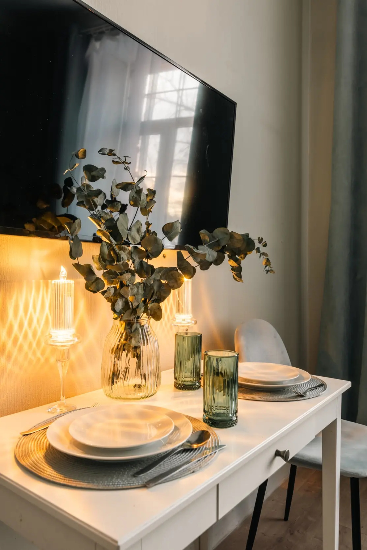 Апартаменты Студия Bon Voyage у метро Окружная