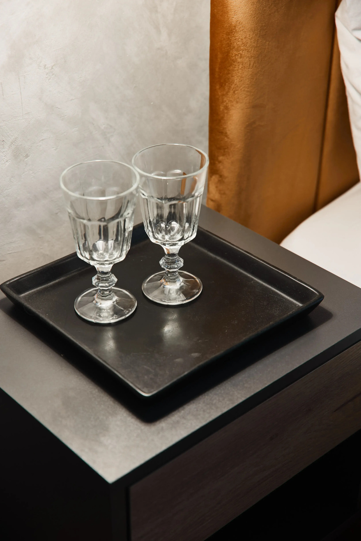 Квартира GetFlat Africa