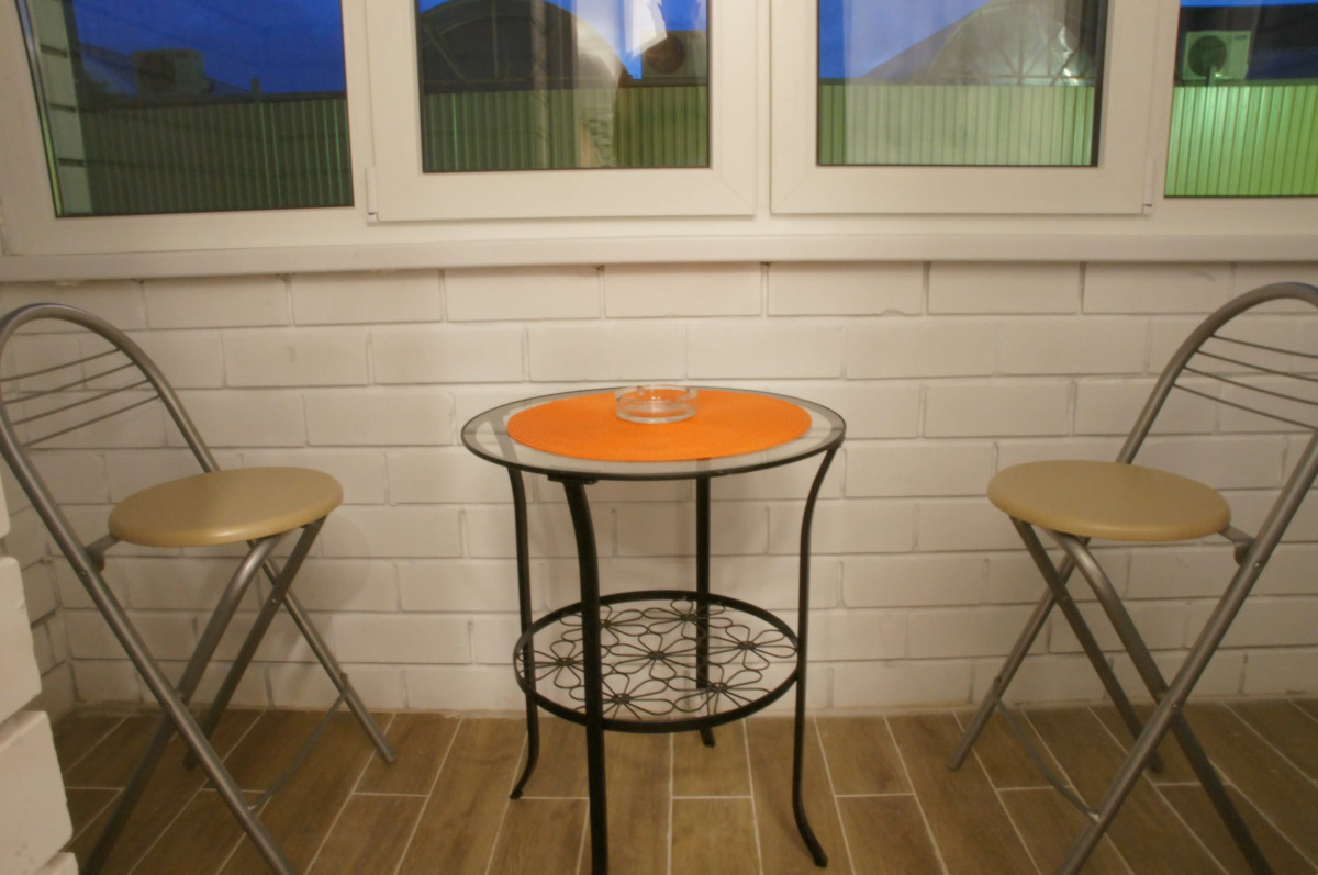 Двухкомнатные Апартаменты ЦЕНТР ГОРОДА Куйбышева 59