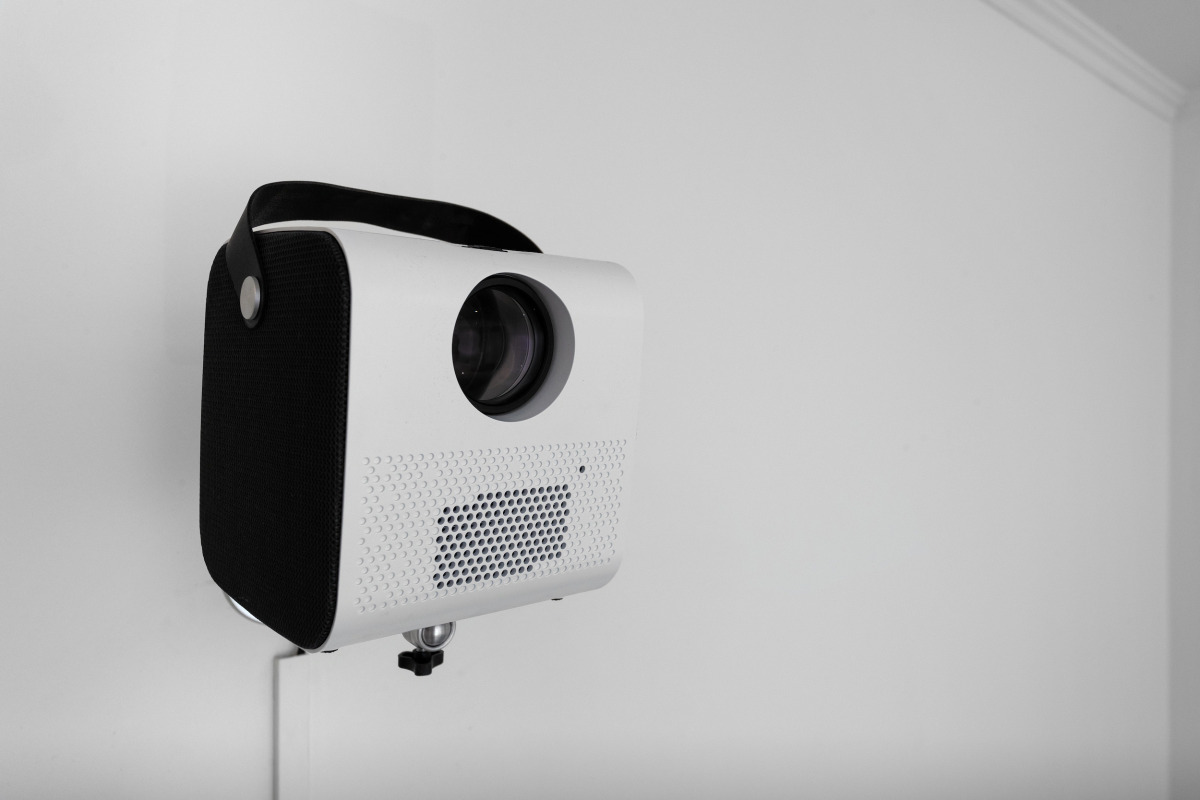 Апартаменты Квартира на Невском с домашним кинотеатром