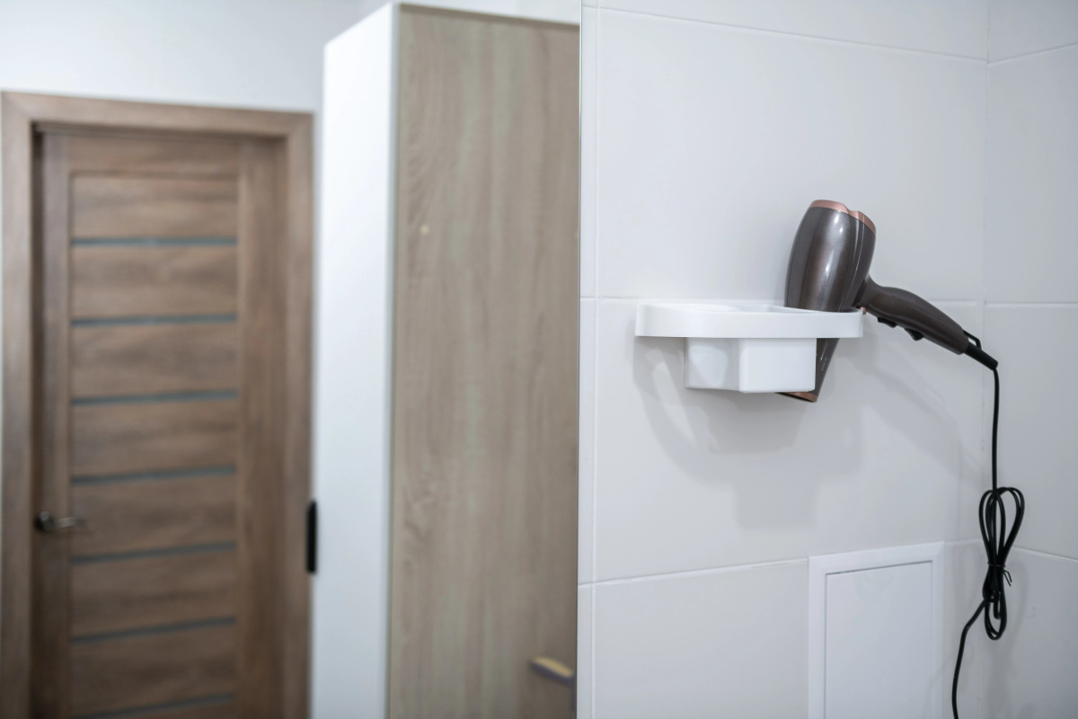 Апартаменты Идеальная Квартира на КПД