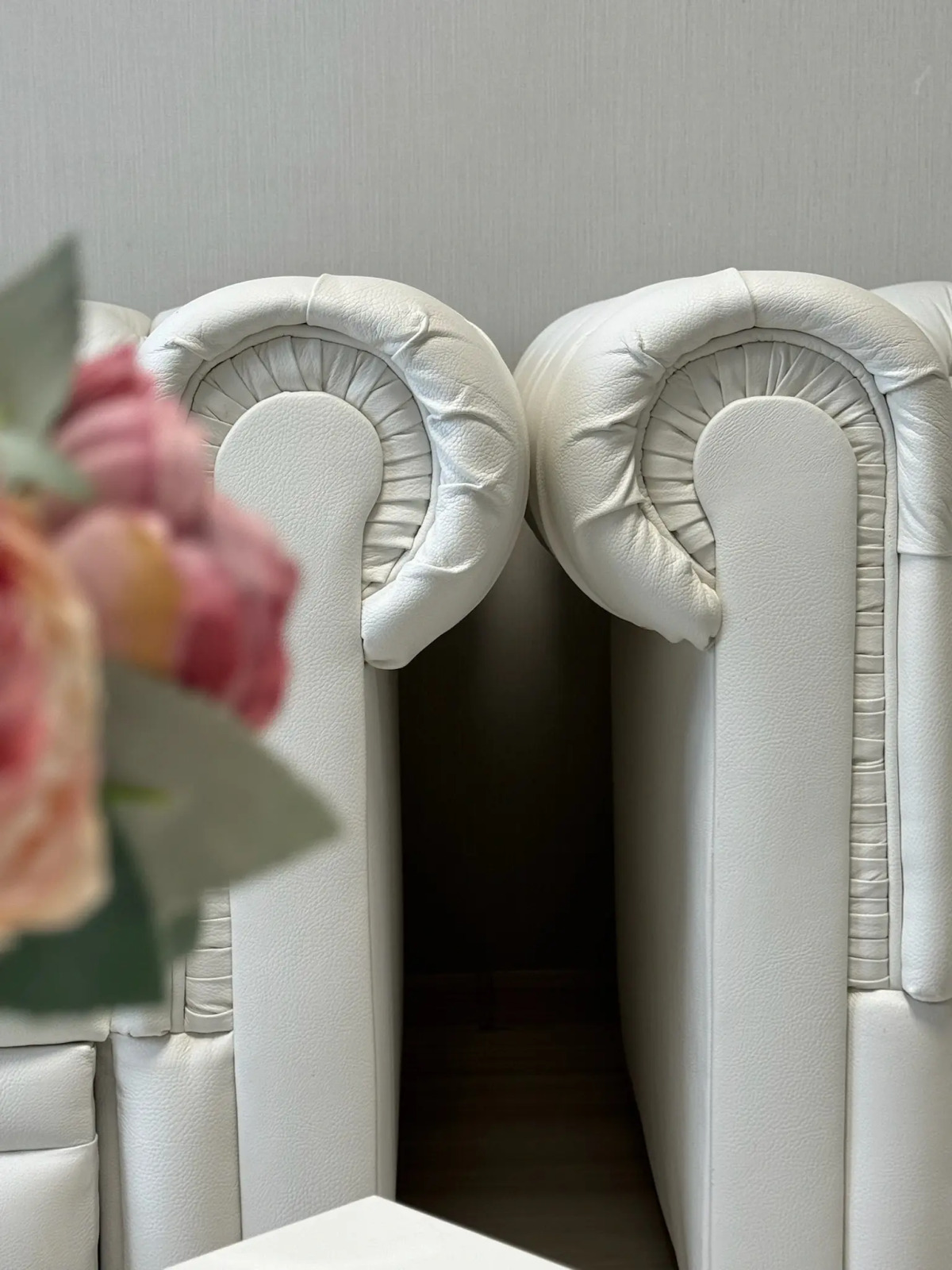 Апартаменты на Пушкина 33