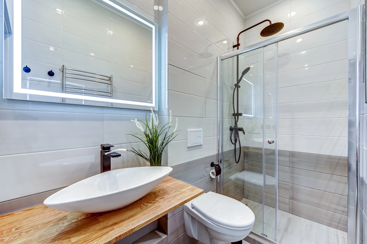 Апартаменты Ingria Fontanka