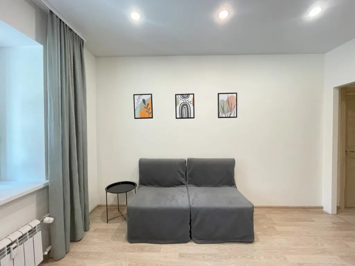 Апартаменты Хочу Приехать на Чехова 18