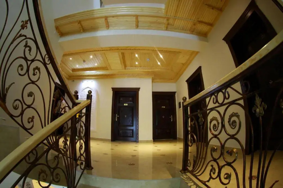 Sultan Boutique (Султан Бутик)