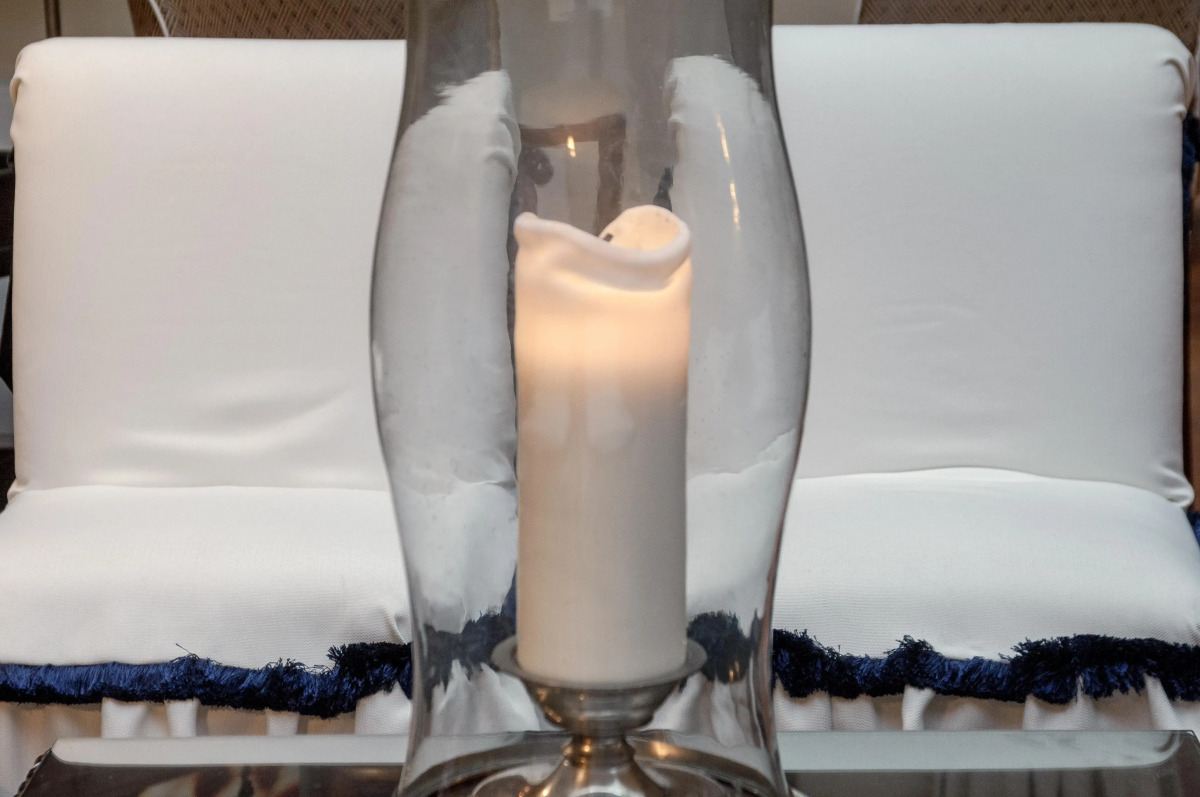 Cellai Boutique Hotel