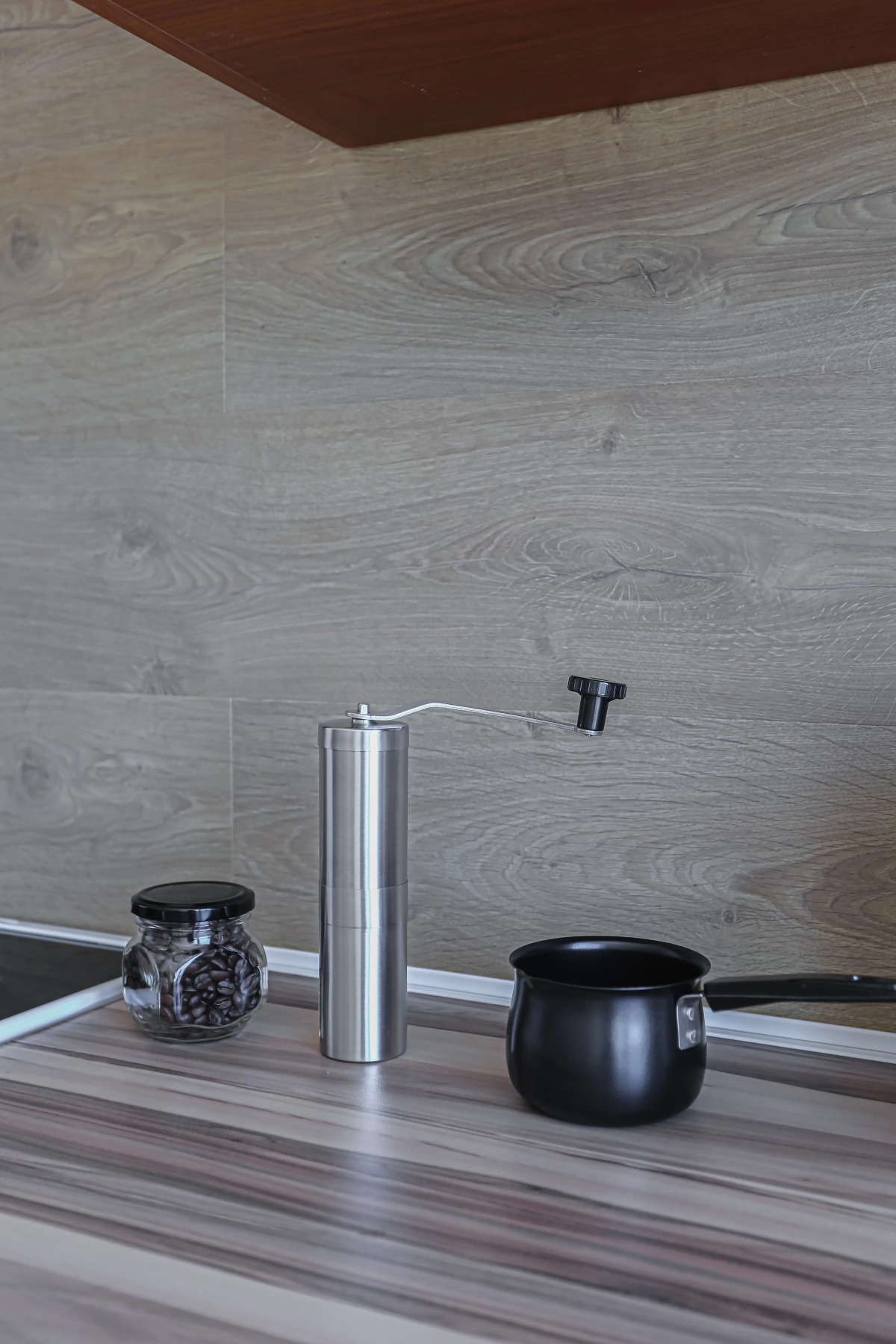 Апартаменты У нaс лучше, чeм дoма Sanset Героев Донбаса 10 кв 274