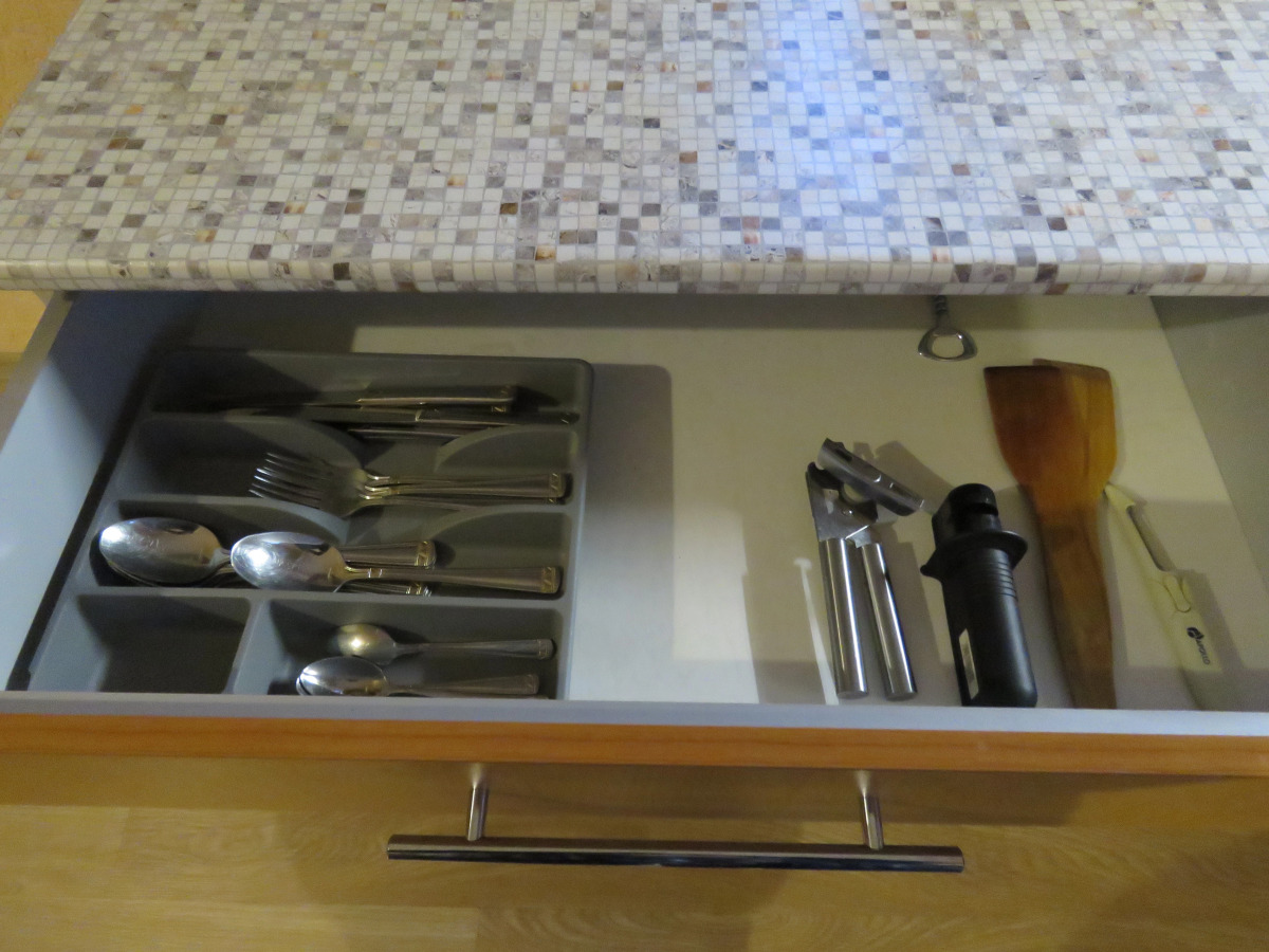 Гостевой Дом Кот и Кошка