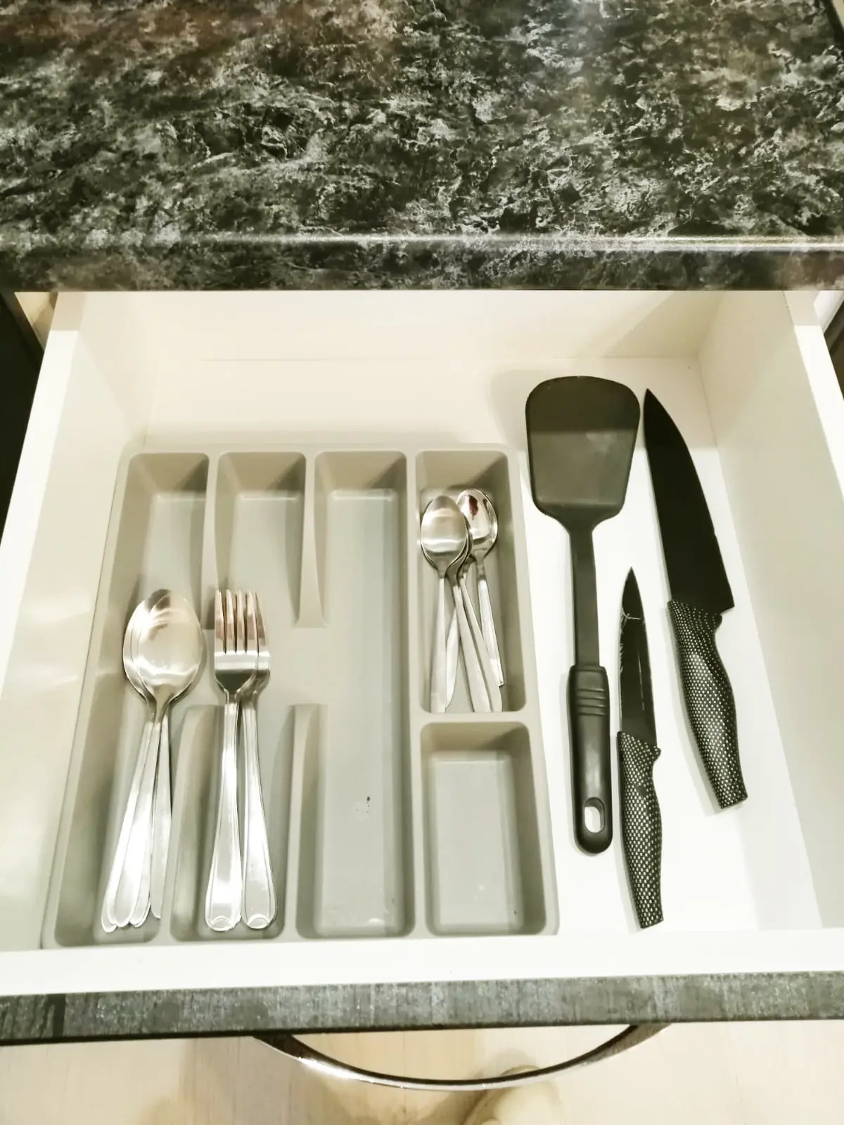 Апартаменты Инские Холмы 715