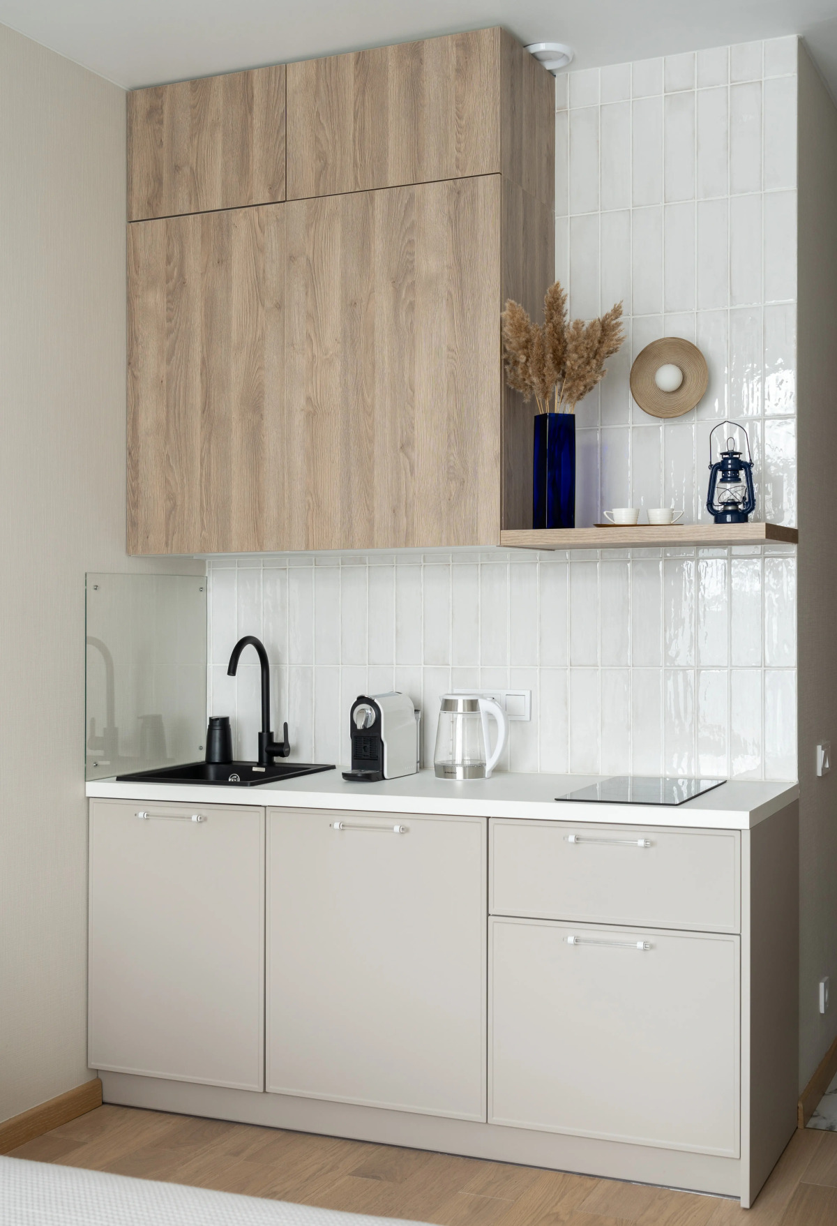 Апартаменты с Бассейном на Берегу Финского Залива в Зеленогорске