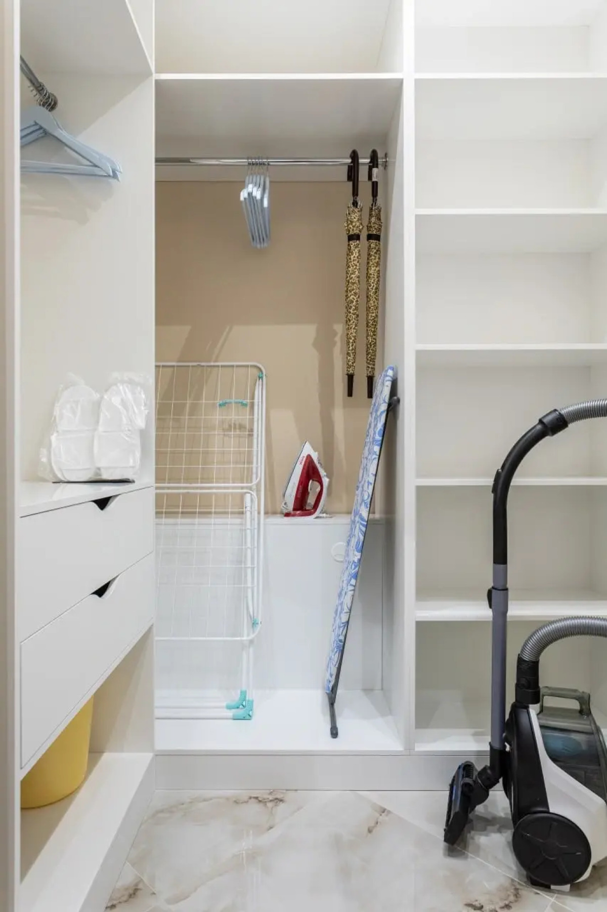 Квартира Золотая бухта с видом на реку