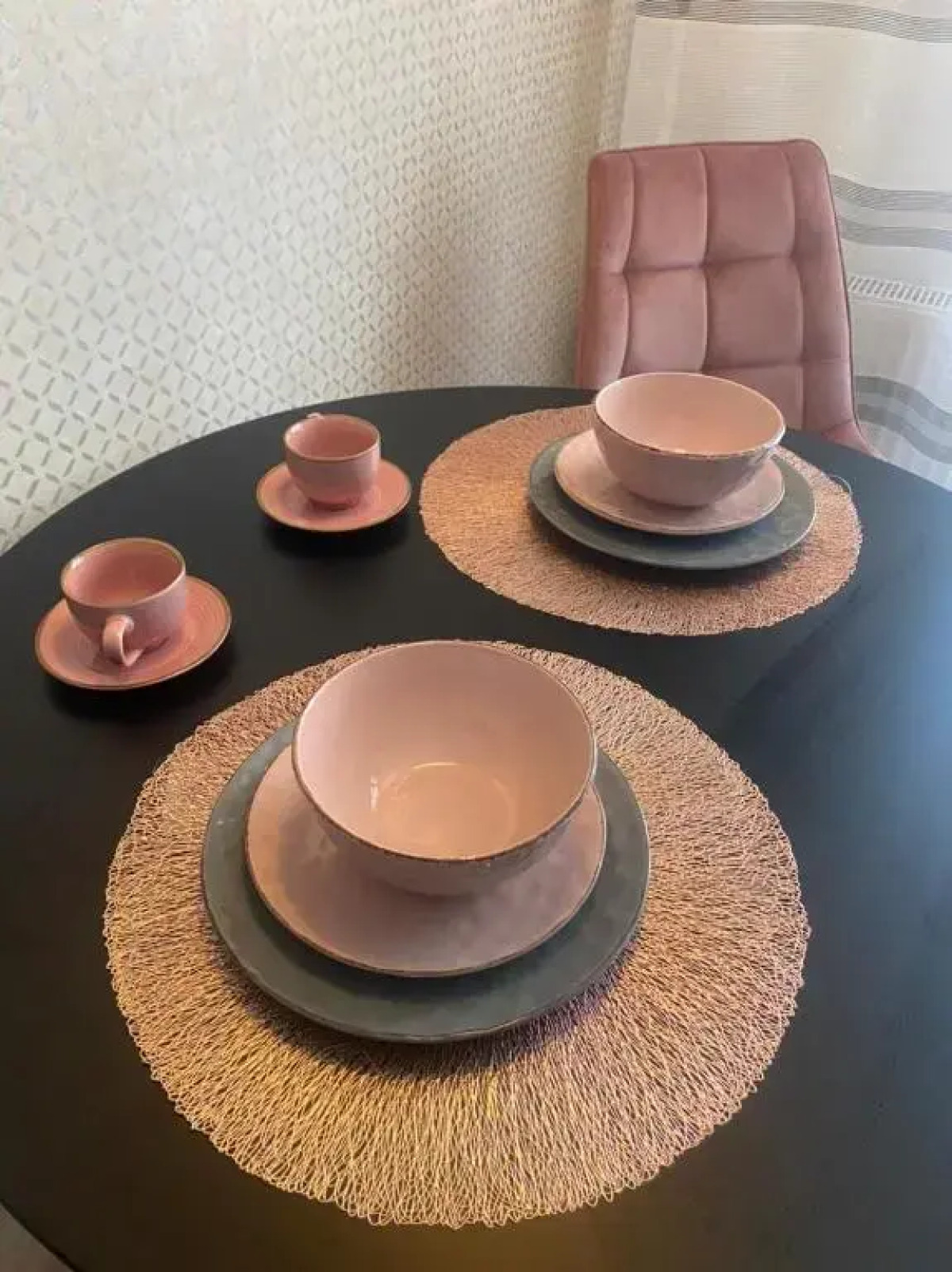 Апартаменты в сердце старого города