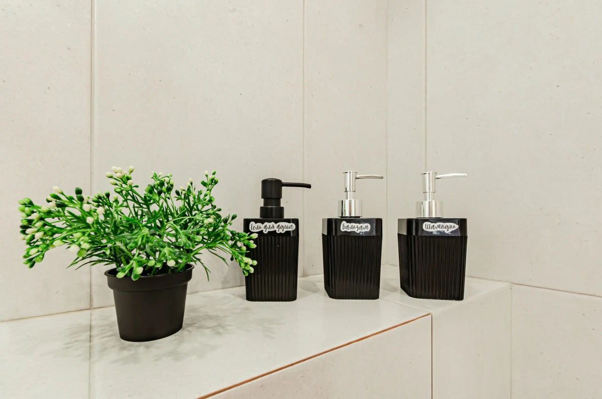 Квартира с Душой Возле ТЦ  Мега