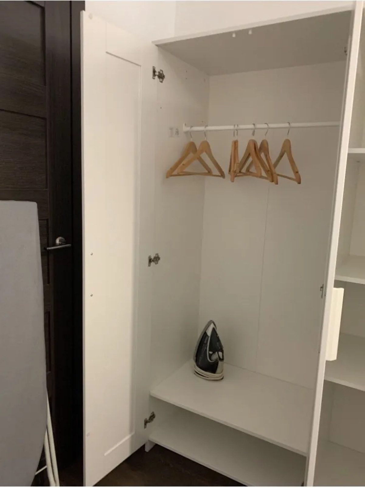 Апартаменты PulseNeva