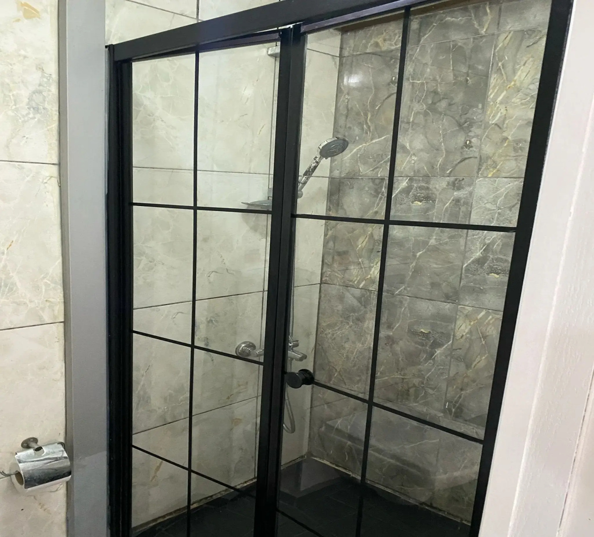 Отель Unique Suite