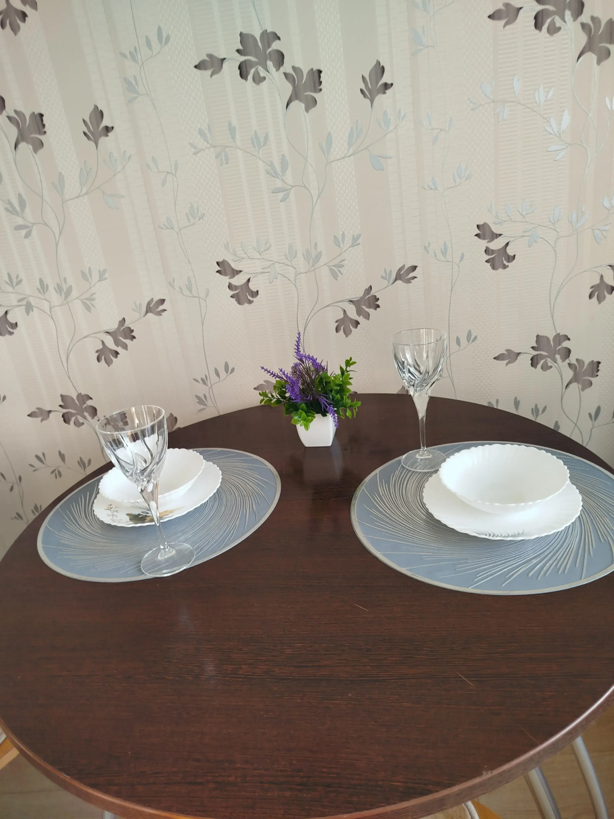 Апартаменты на Мельничной 24