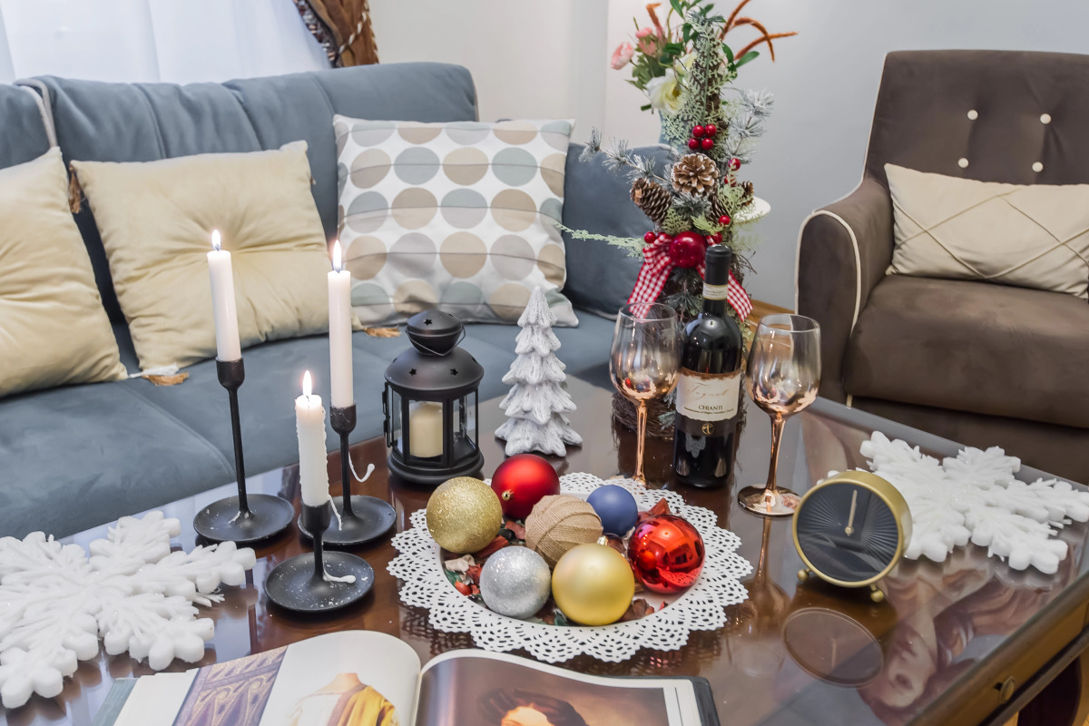 Квартира GM Apartments на 16 этаже Сталинской высотки