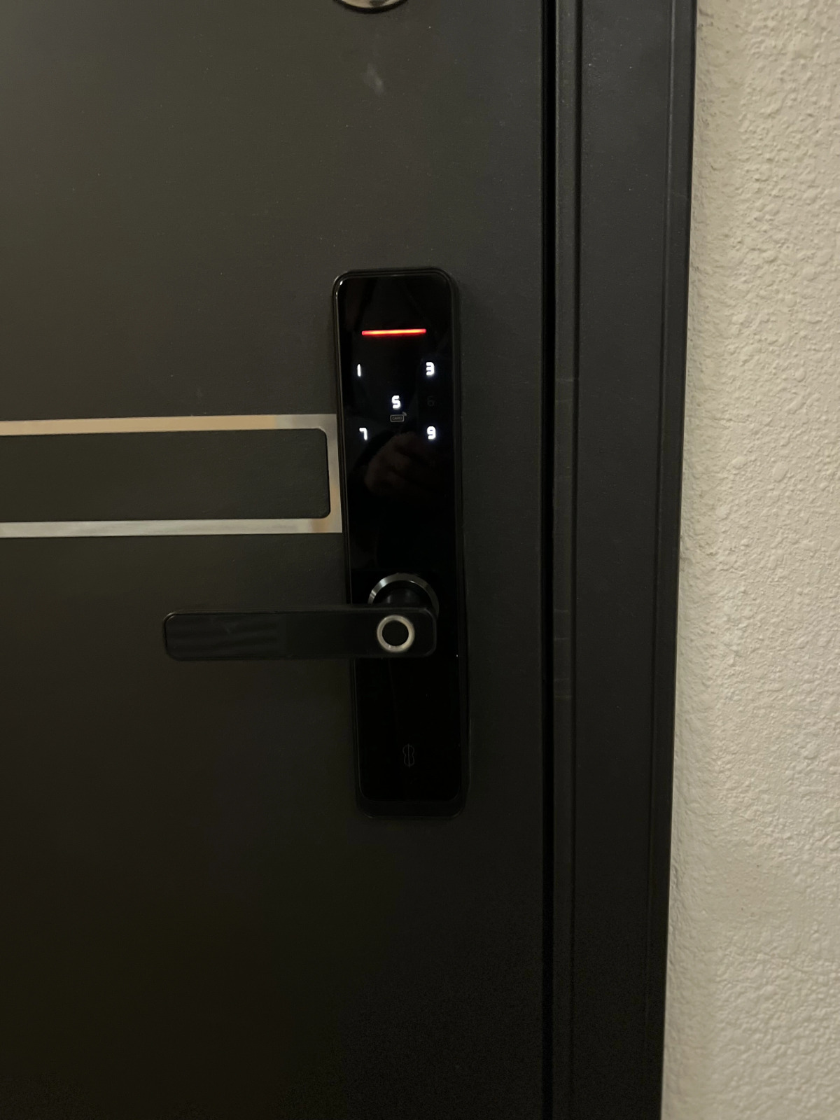 Квapтиpa-cтудия AZURЕ LIGНТ