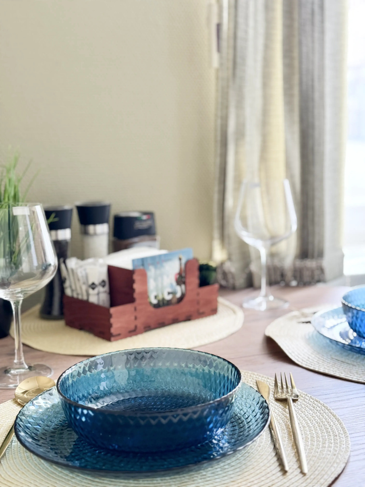 Квартира Светлая с Новым Ремонтом и Кондиционером в Центре у Метро