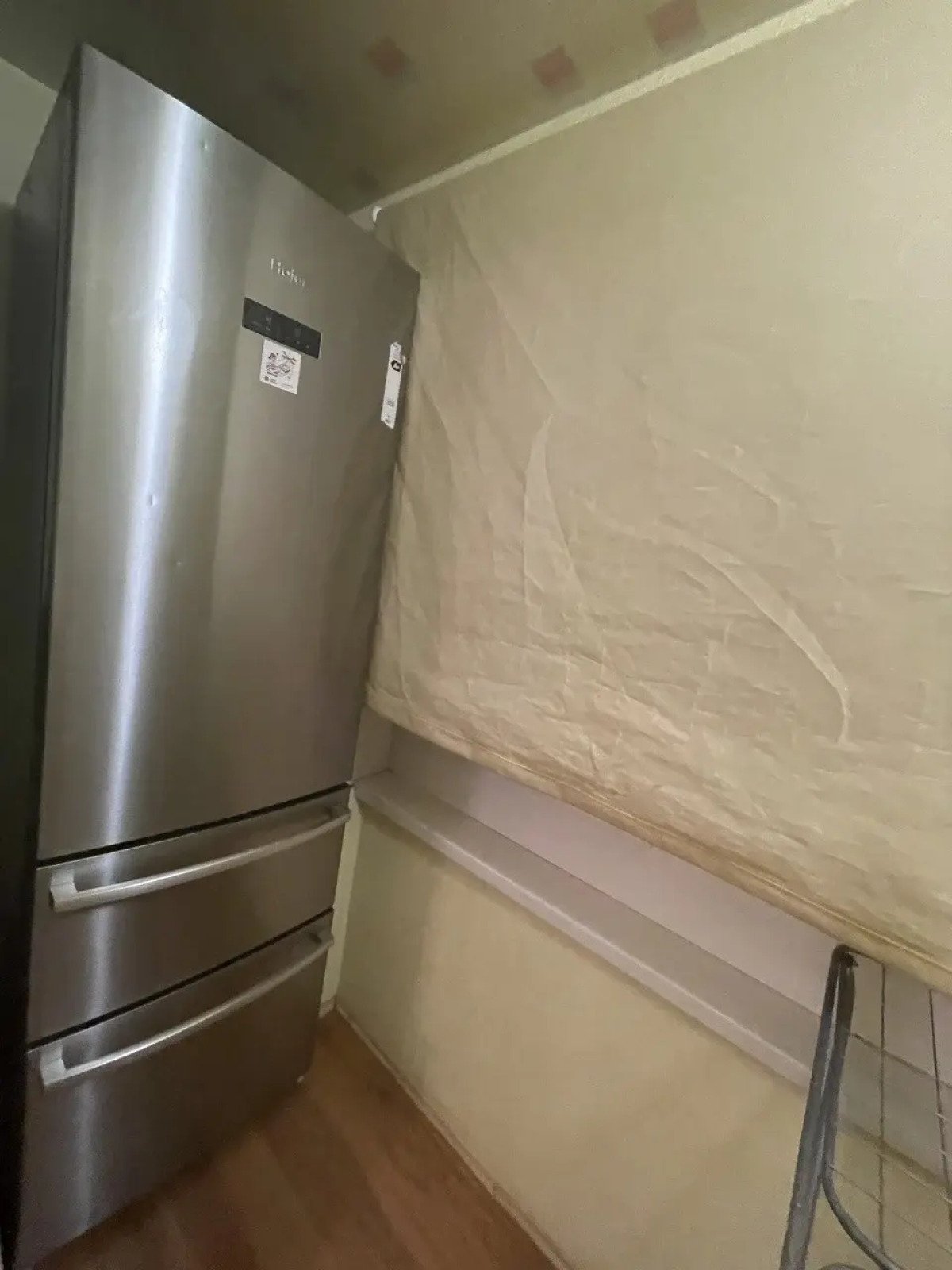 Апартаменты на улице Белинского 110