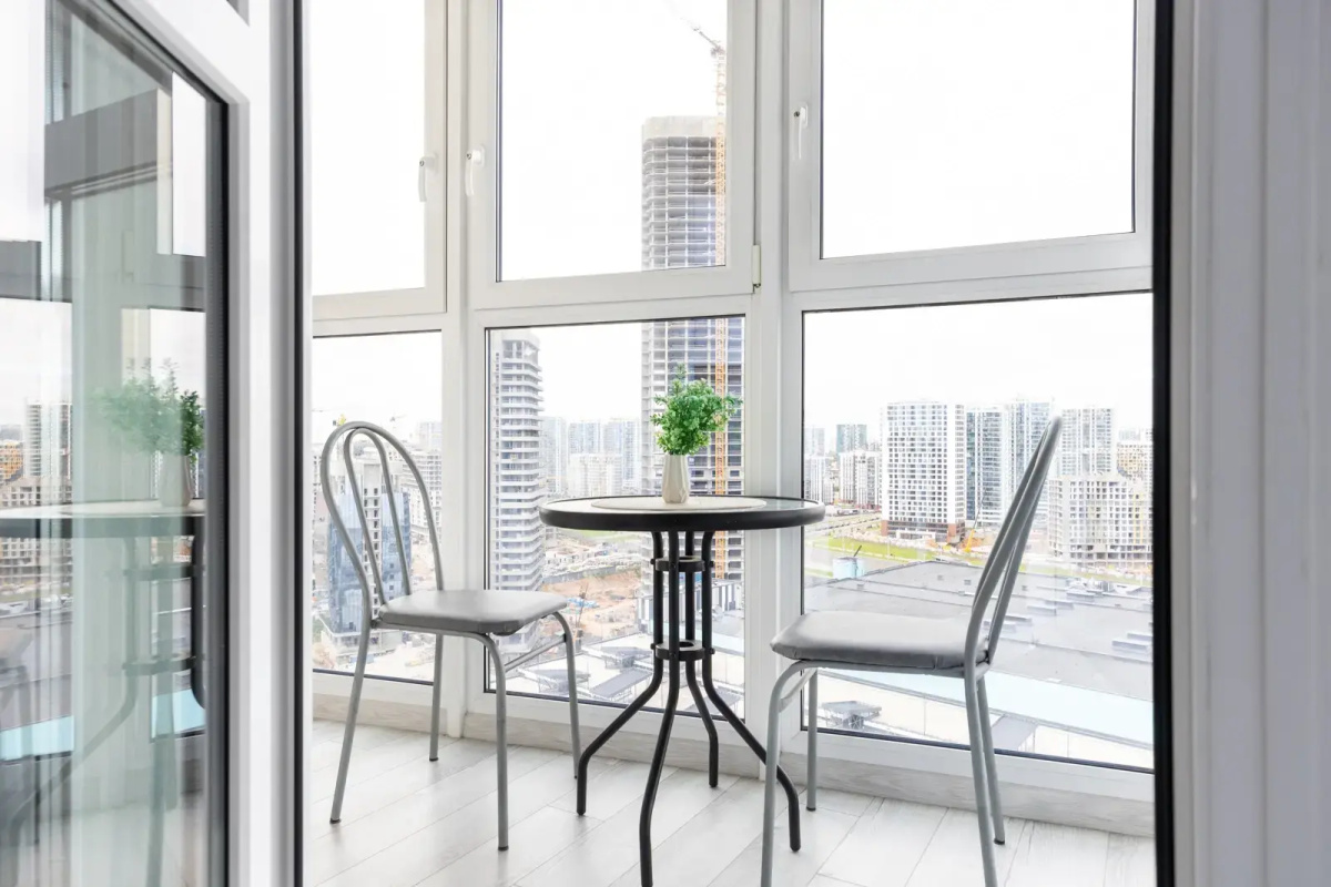 Апартаменты Комфорт Минск Мир