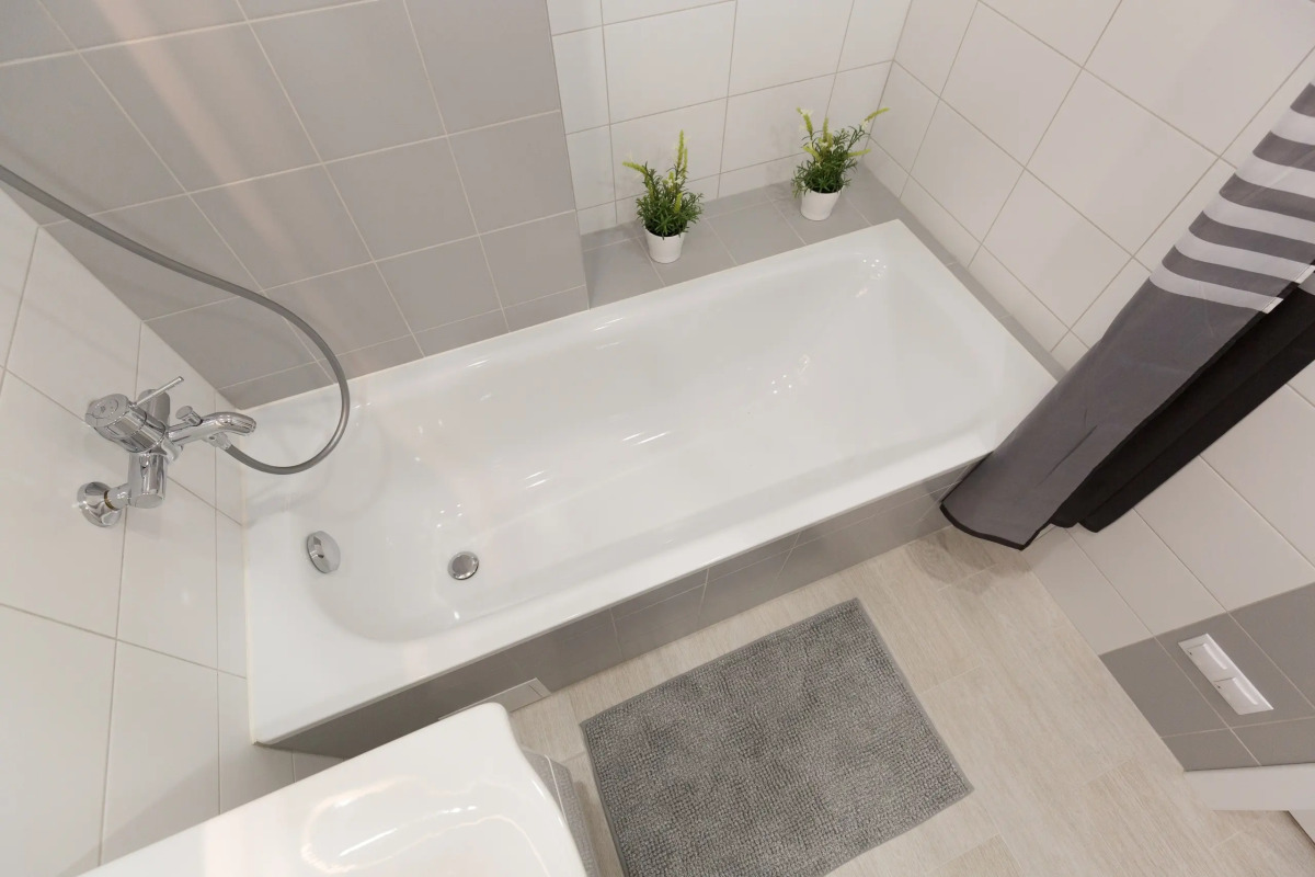 Апартаменты Азбука на Коммунистической 11/1