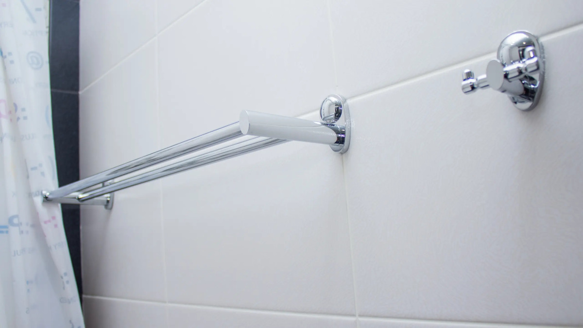 Квартира Переулок Мира дом 24