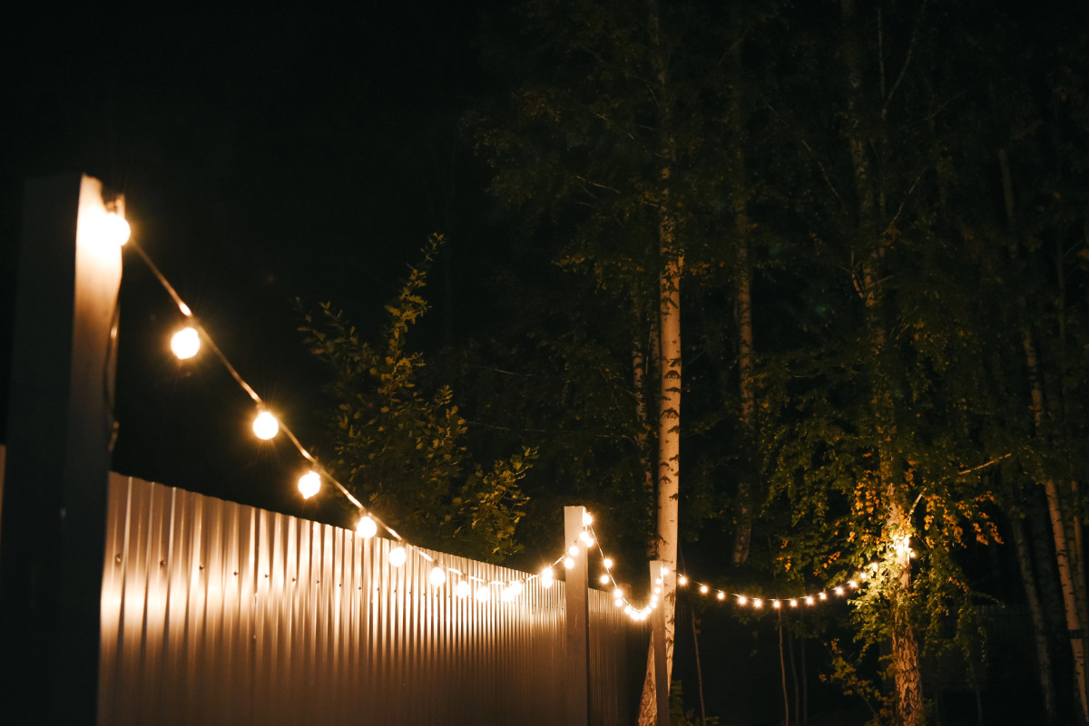 Гостевой Дом 13 Берёз