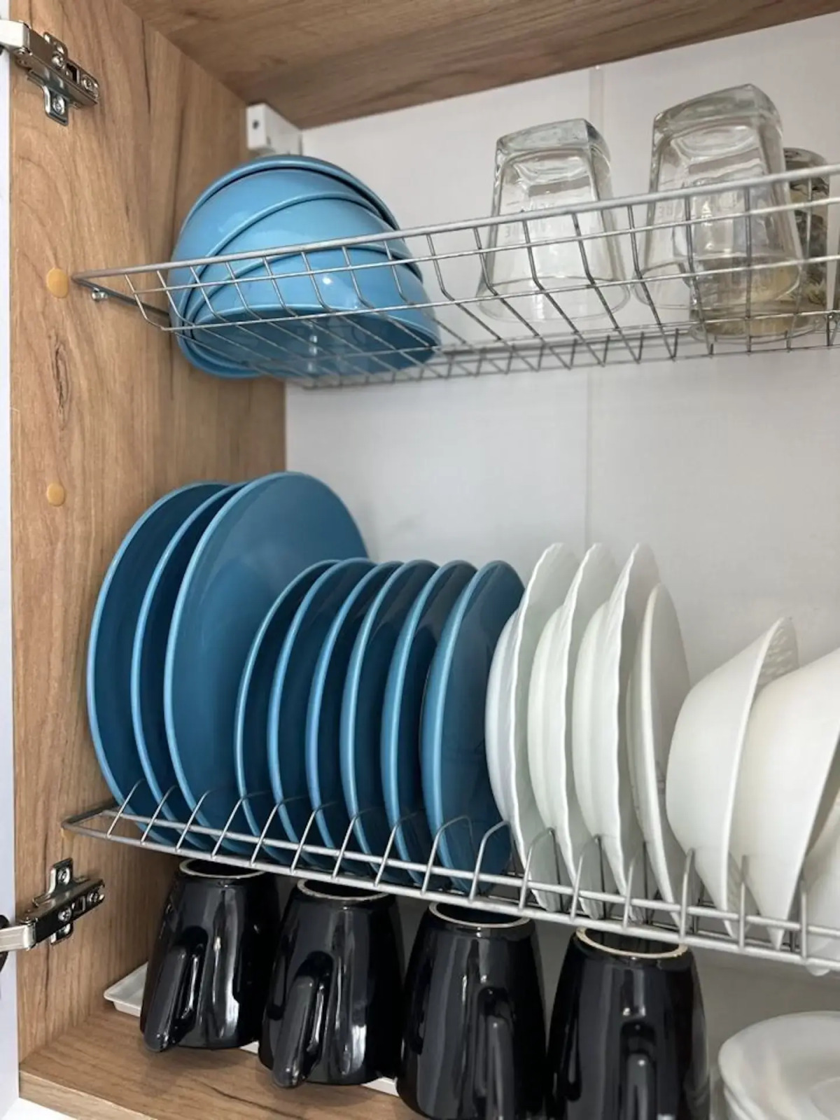 Квартира на улице 65-летия Победы 1/14