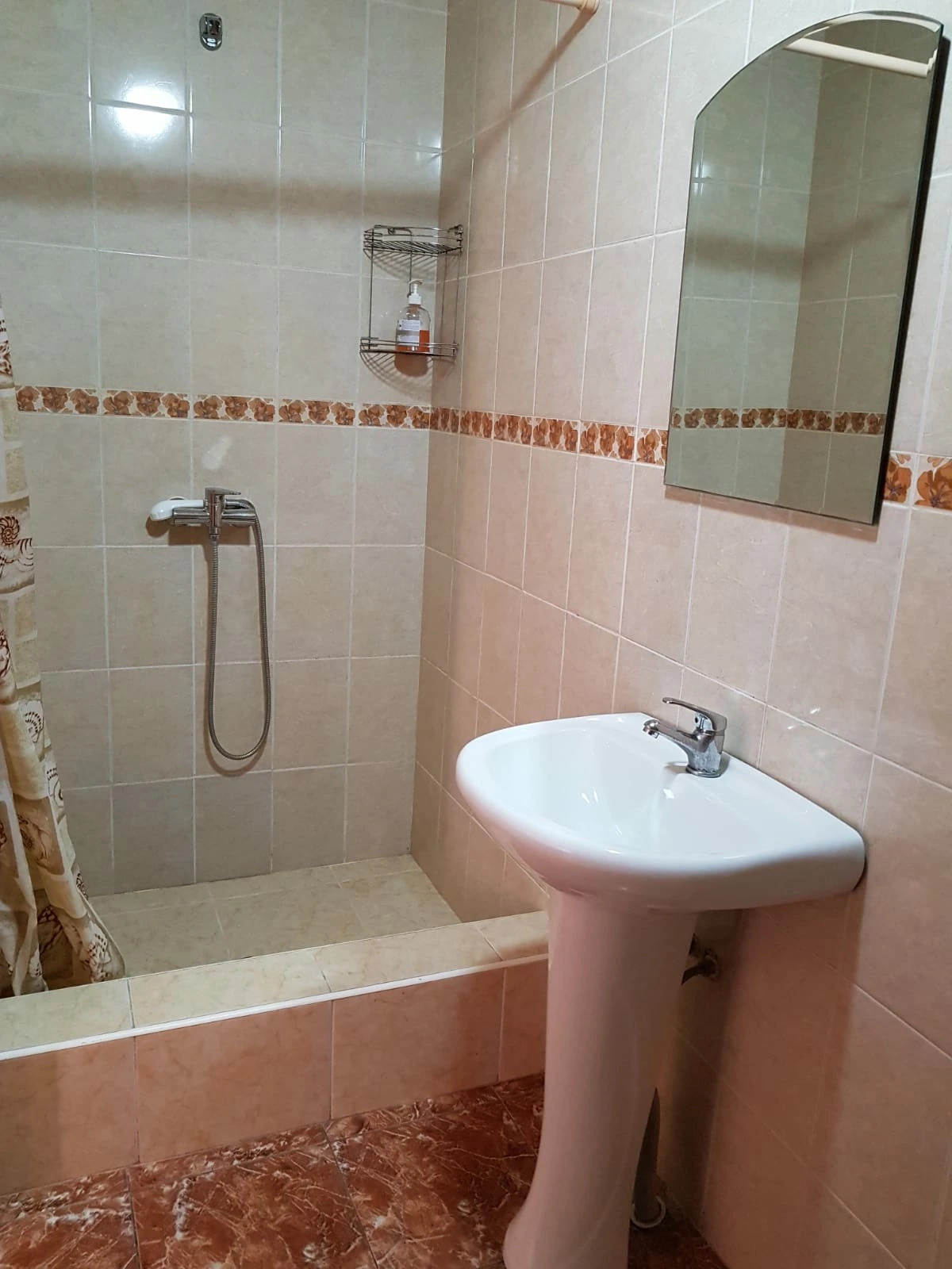 Гостевой Дом Скрыпника 32