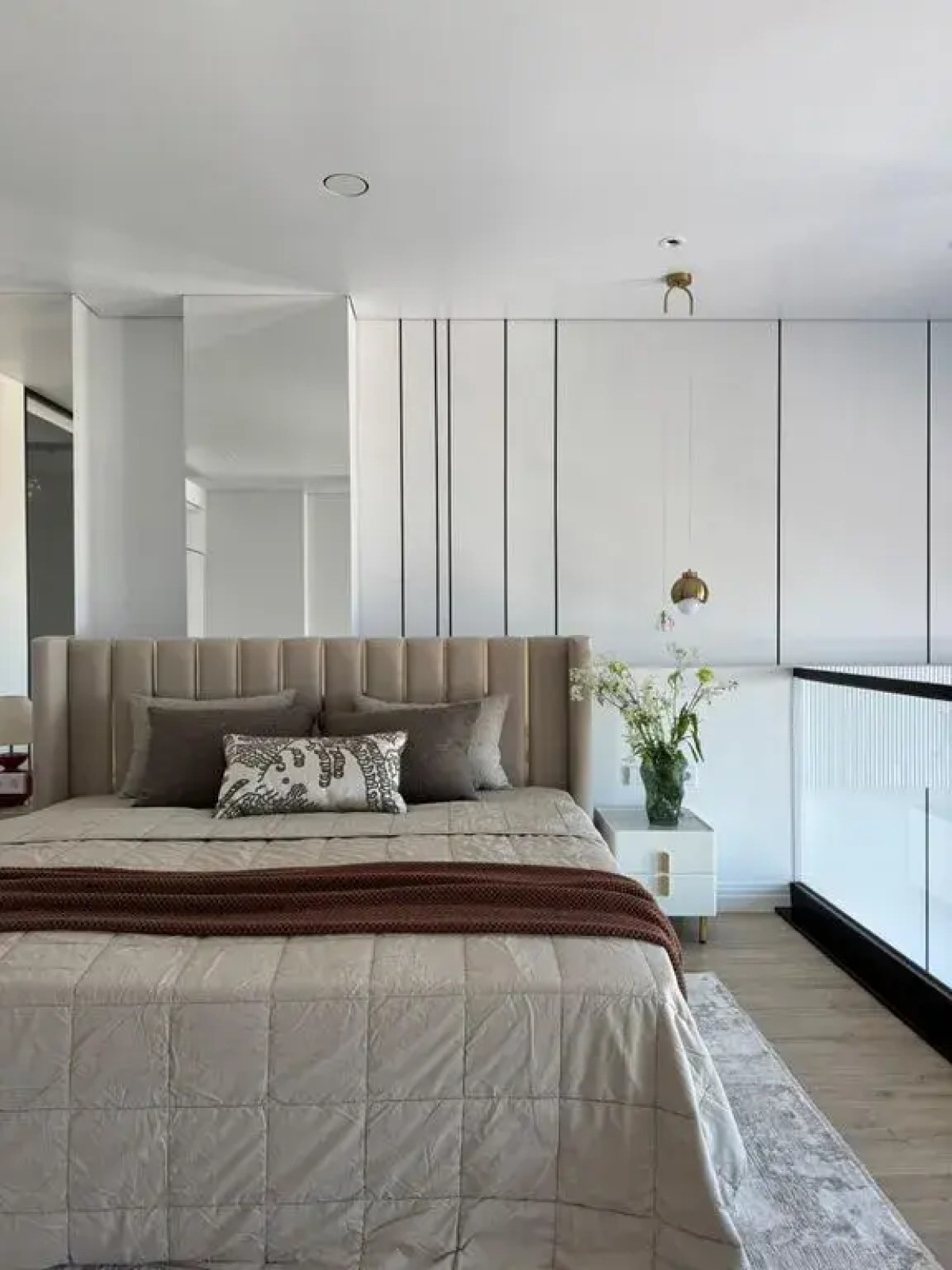 Апартаменты Премиум в центре