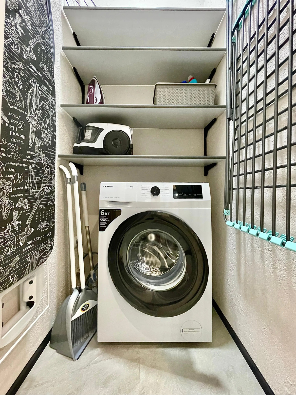 Квартира Жемчуг Колоннады