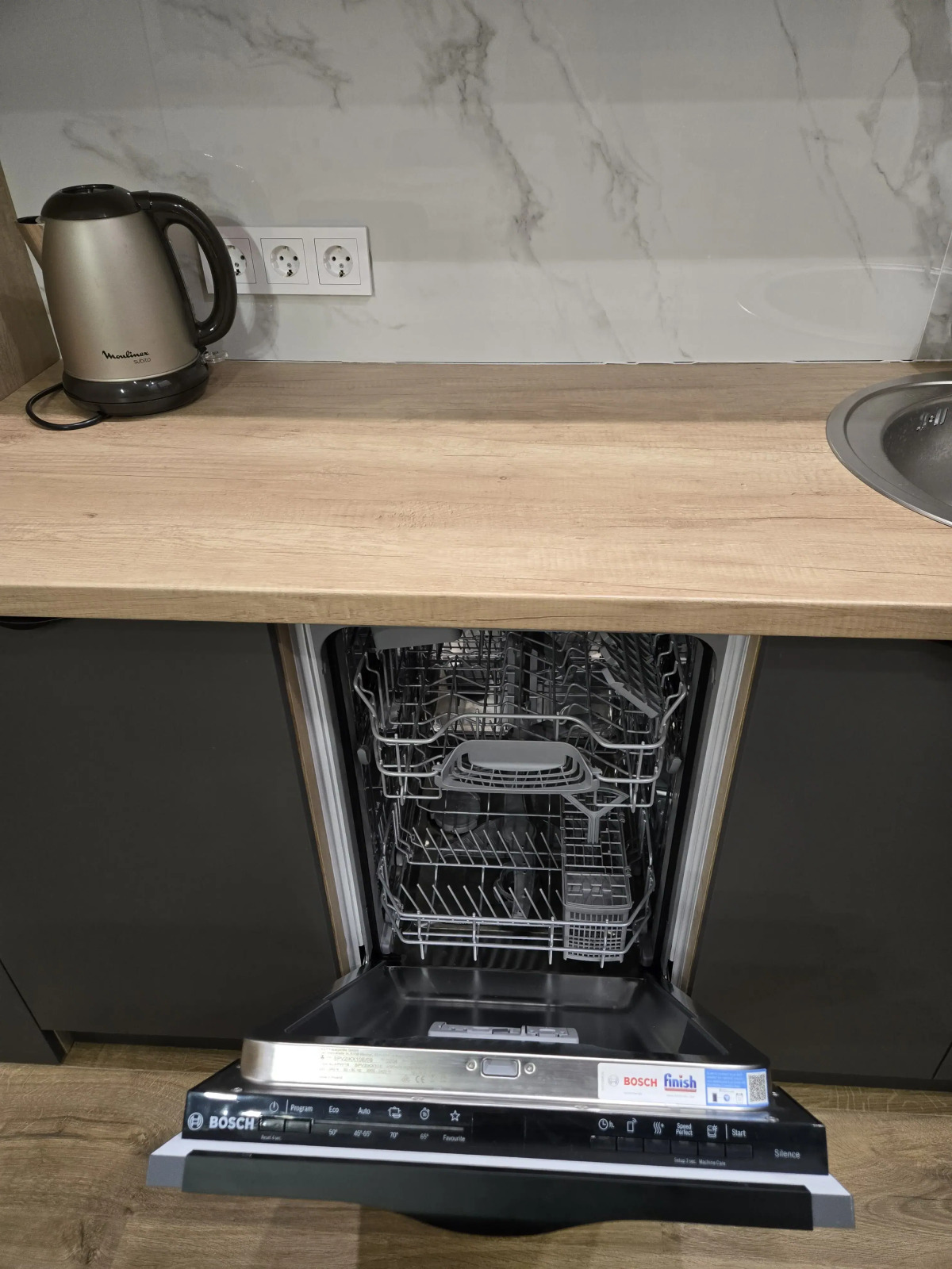 Апартаменты Потрясающие в центре Калининграда