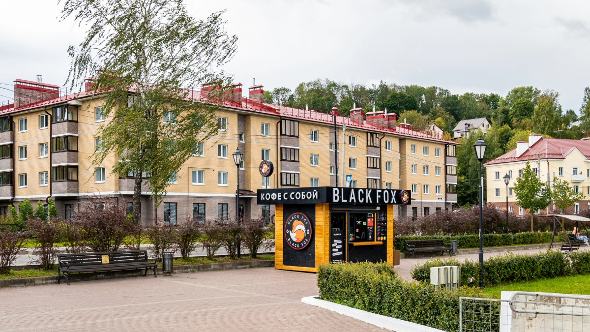 Апартаменты GLOBALSTAY Солнечная 1 Комнатная на Набережной Днепра