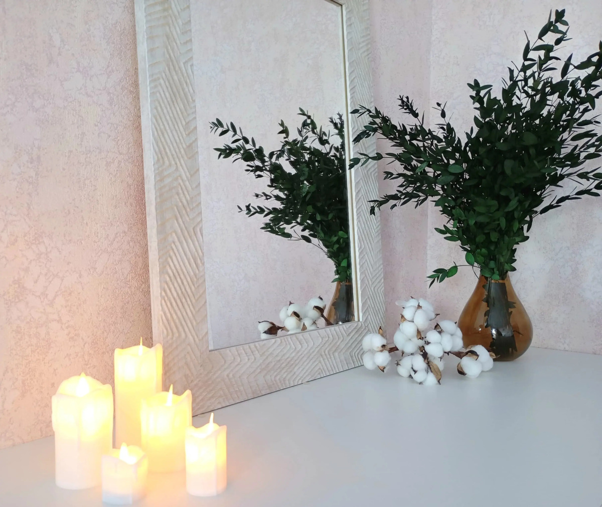 Квартира So fine Сети DeNewHome, Евротрешка в Центре с Парковочным Местом