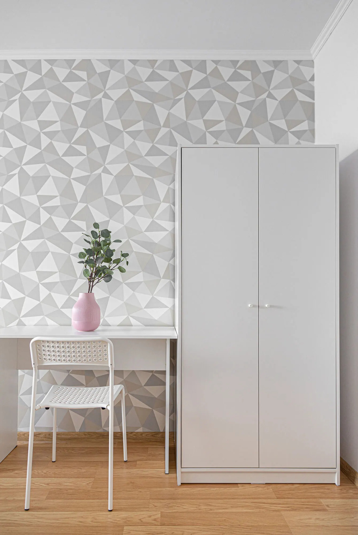 Гостевой дом Easy Coliving Nordy Homes