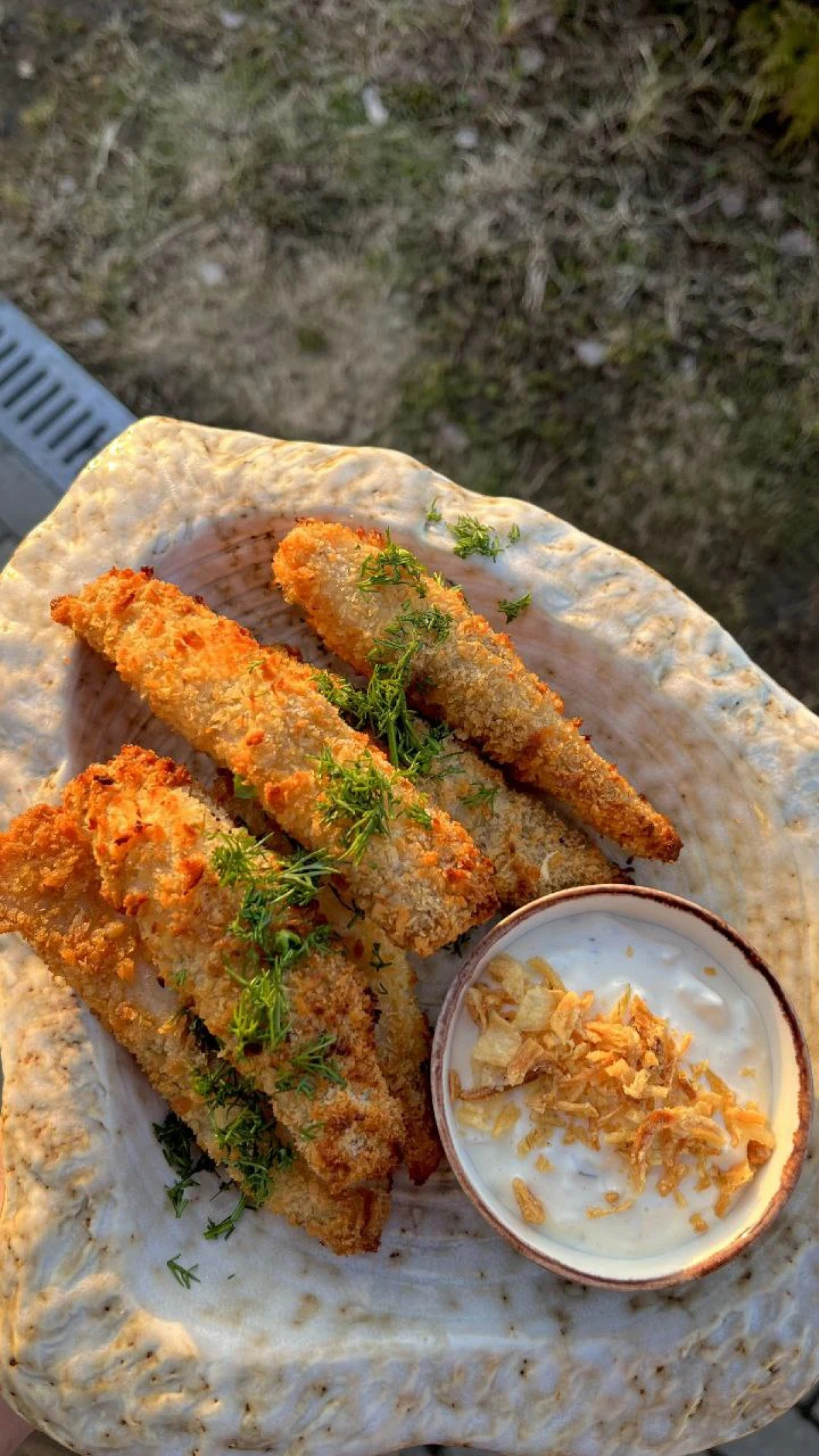 Парк-отель Гранат