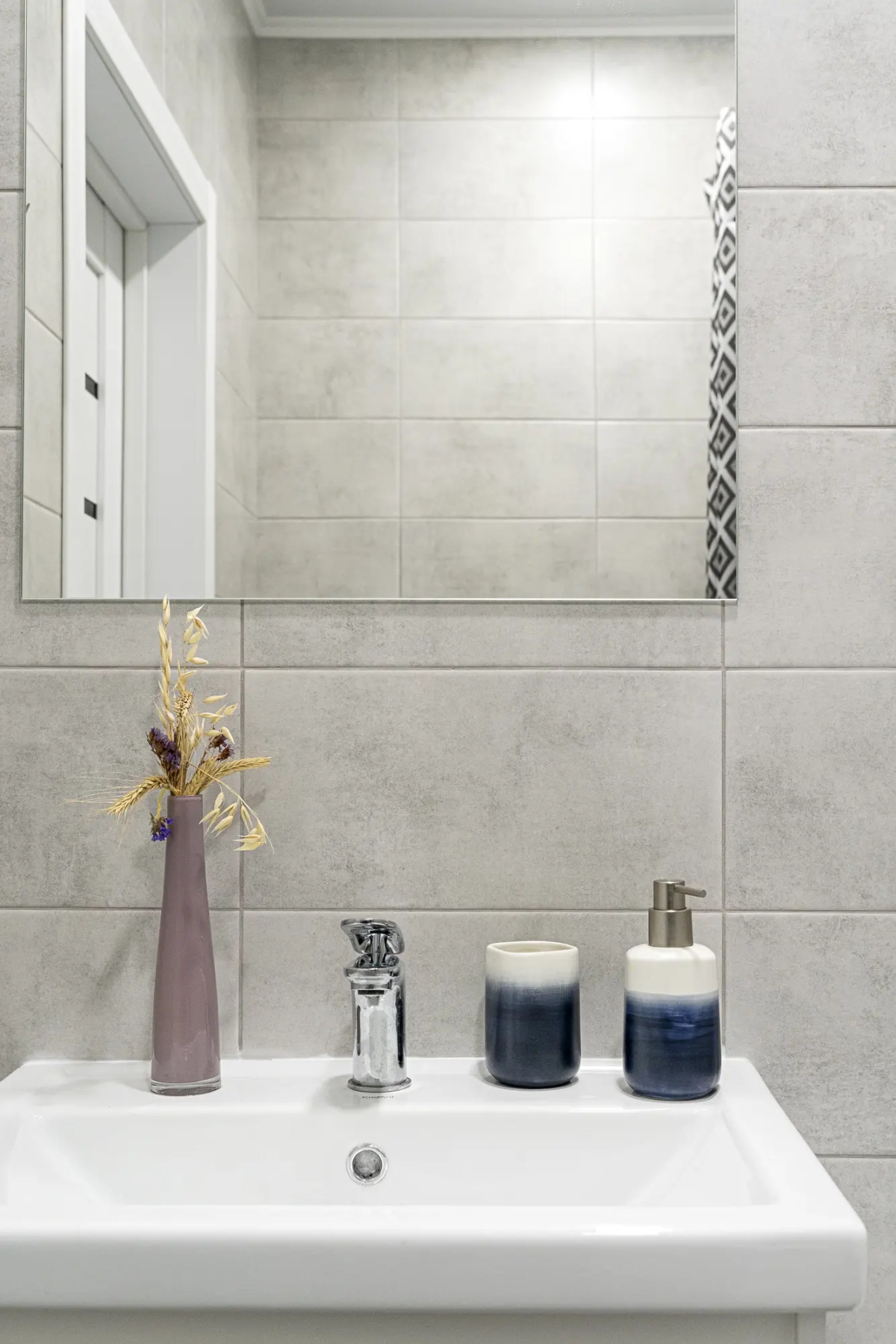 Апартаменты на берегу Волги рядом с речным вокзалом